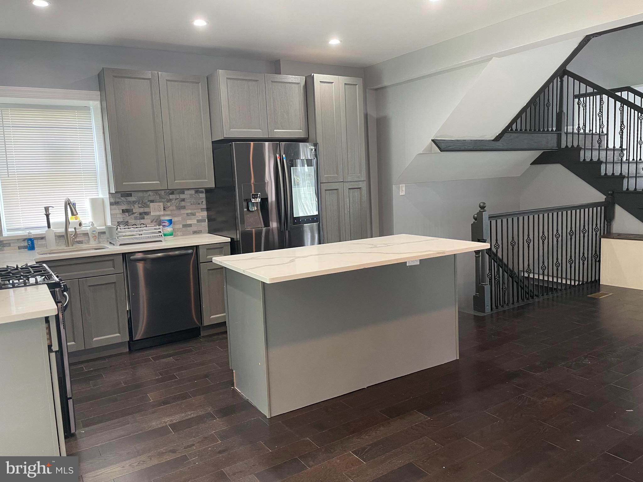 WYNNEFIELD - Residential