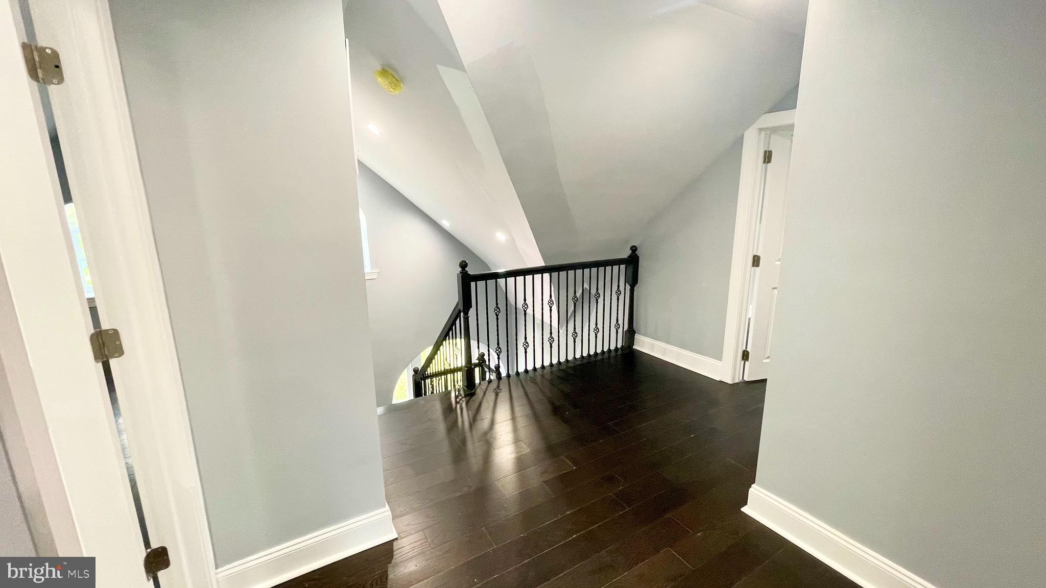 WYNNEFIELD - Residential