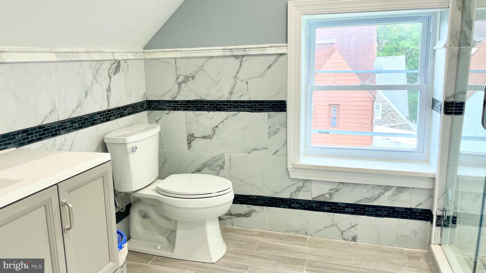 WYNNEFIELD - Residential