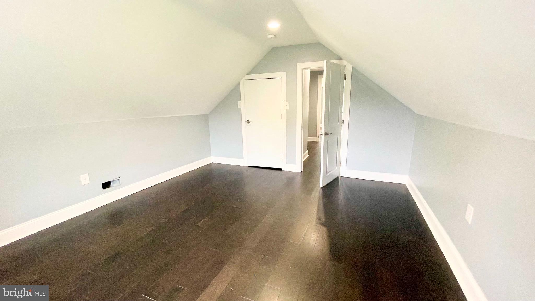 WYNNEFIELD - Residential