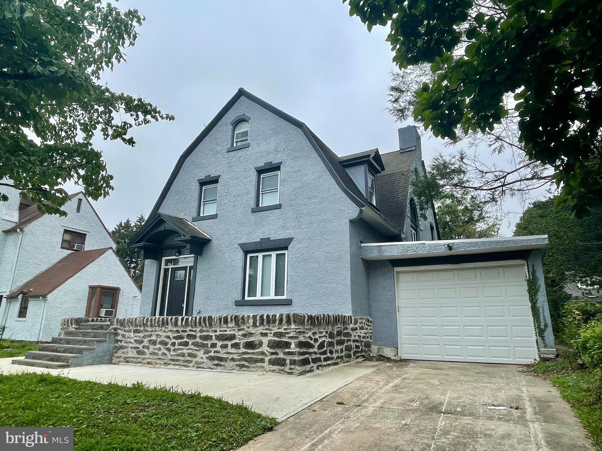 WYNNEFIELD - Residential