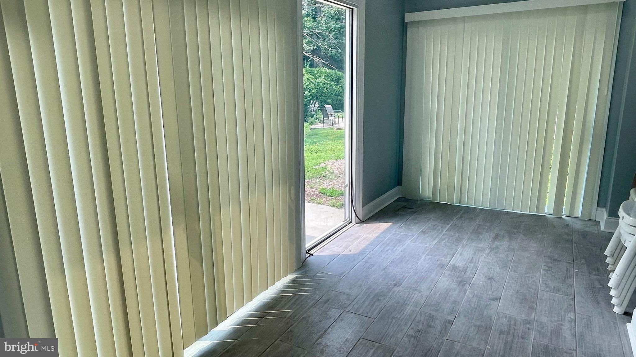 WYNNEFIELD - Residential