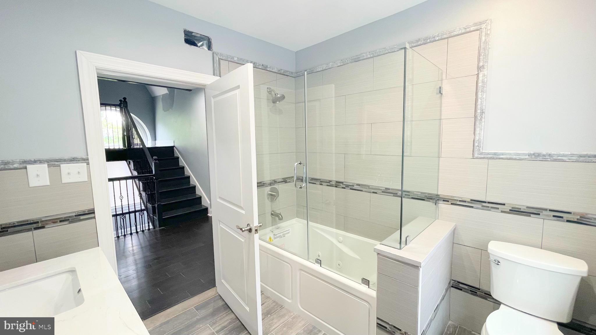 WYNNEFIELD - Residential