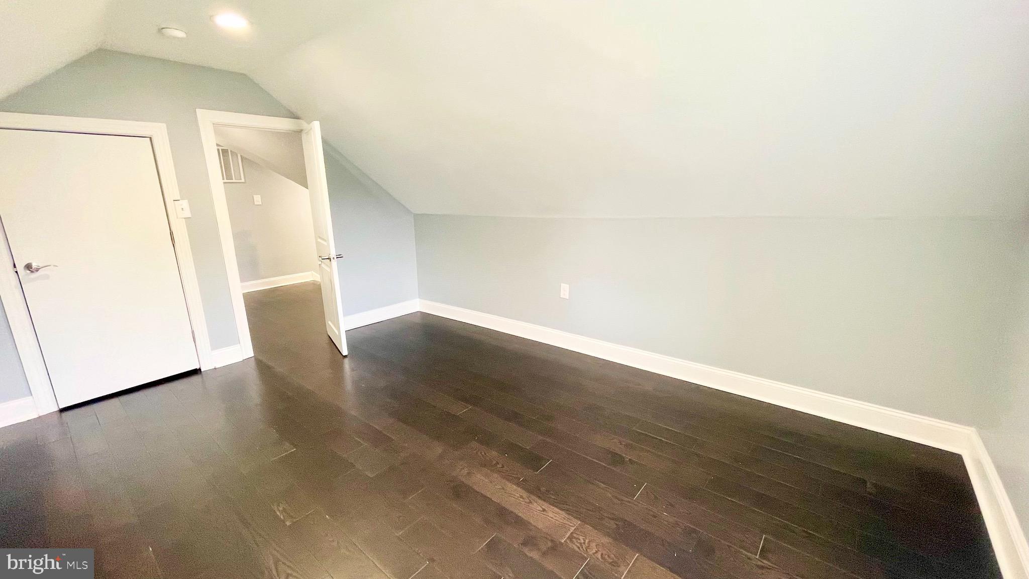 WYNNEFIELD - Residential