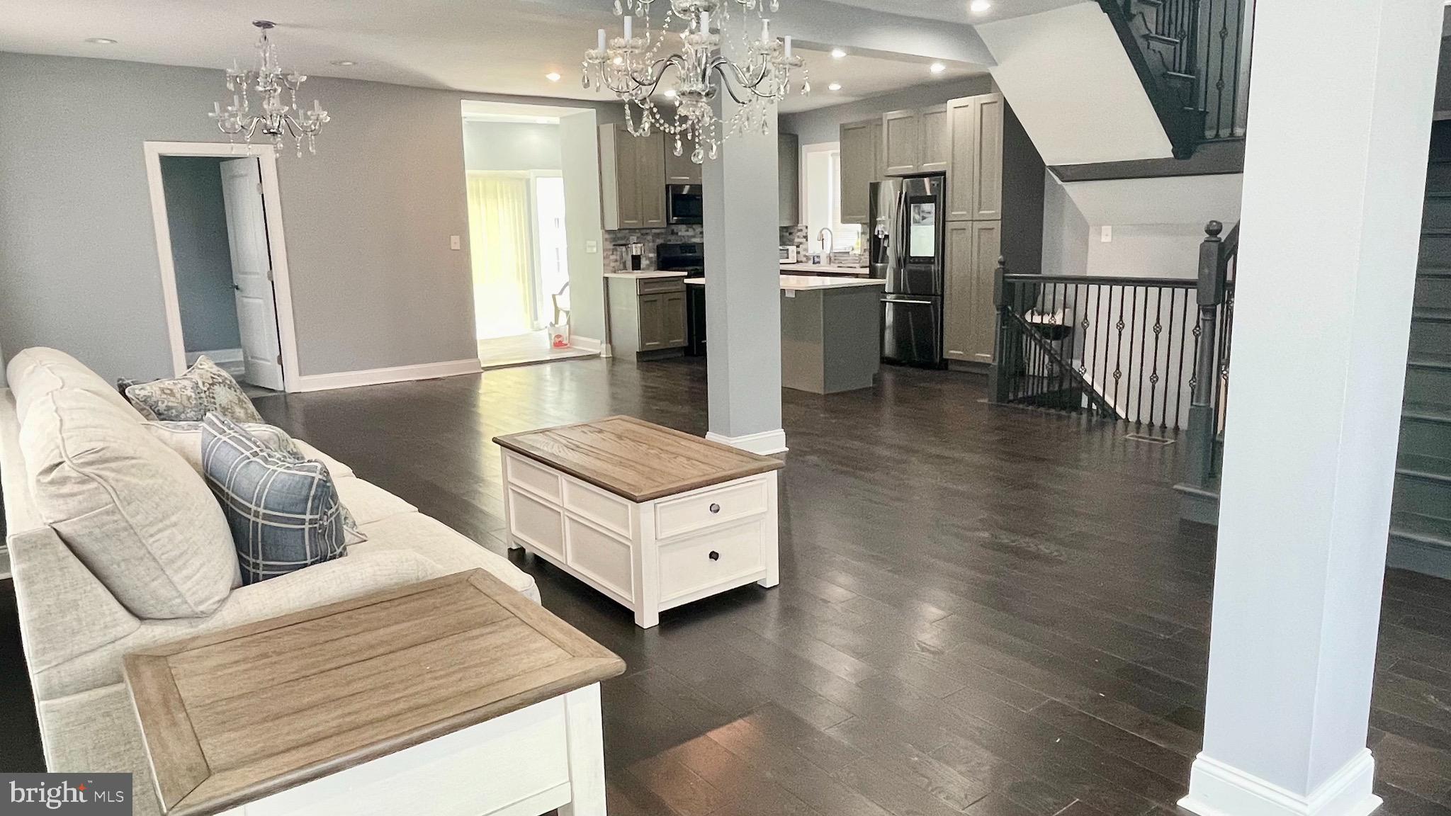 WYNNEFIELD - Residential