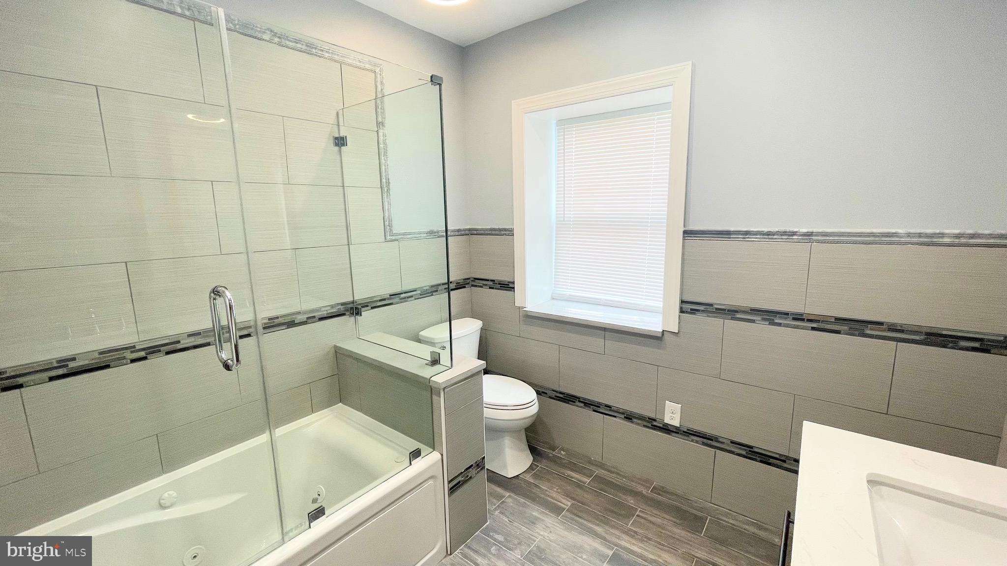 WYNNEFIELD - Residential