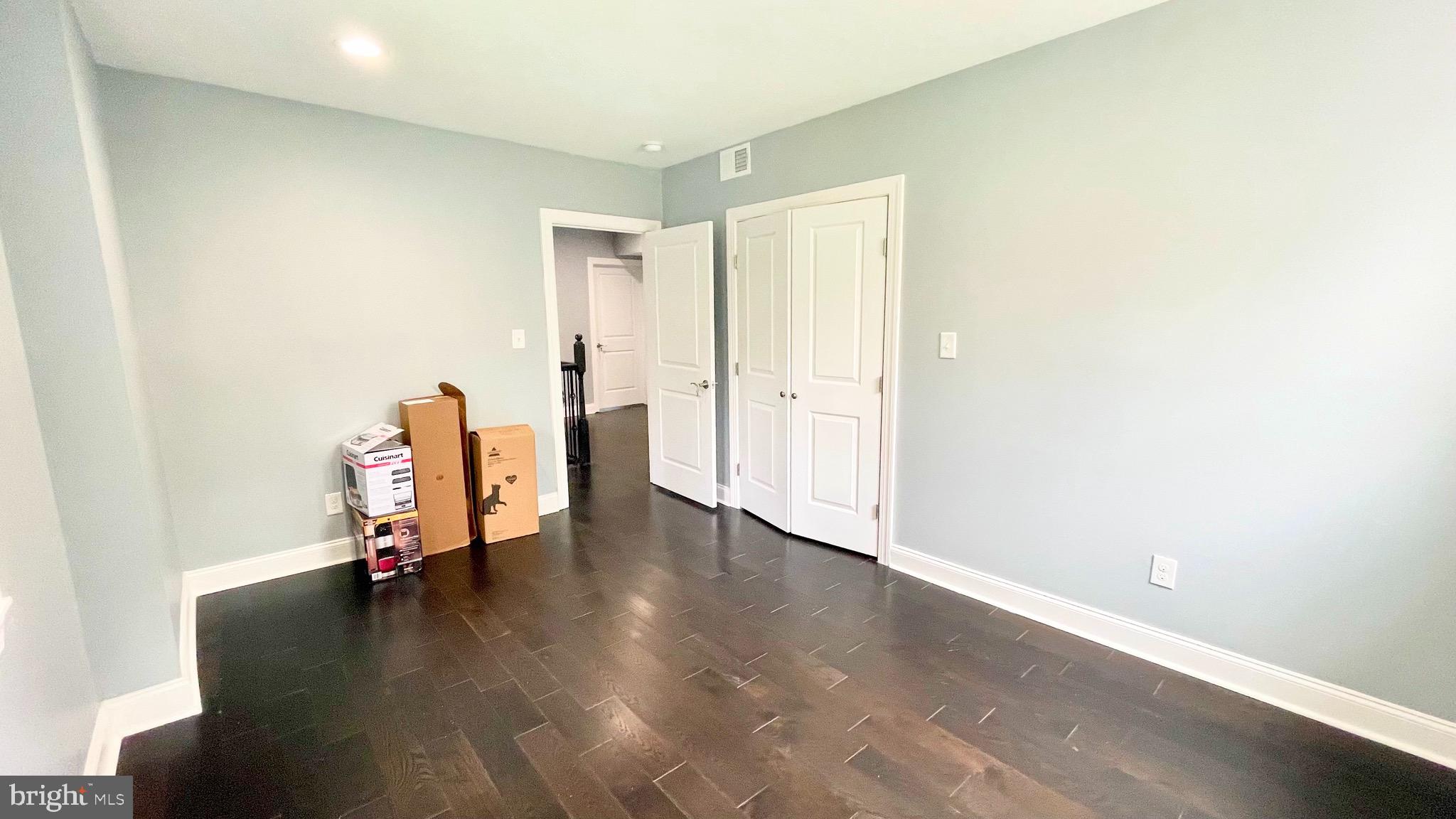 WYNNEFIELD - Residential