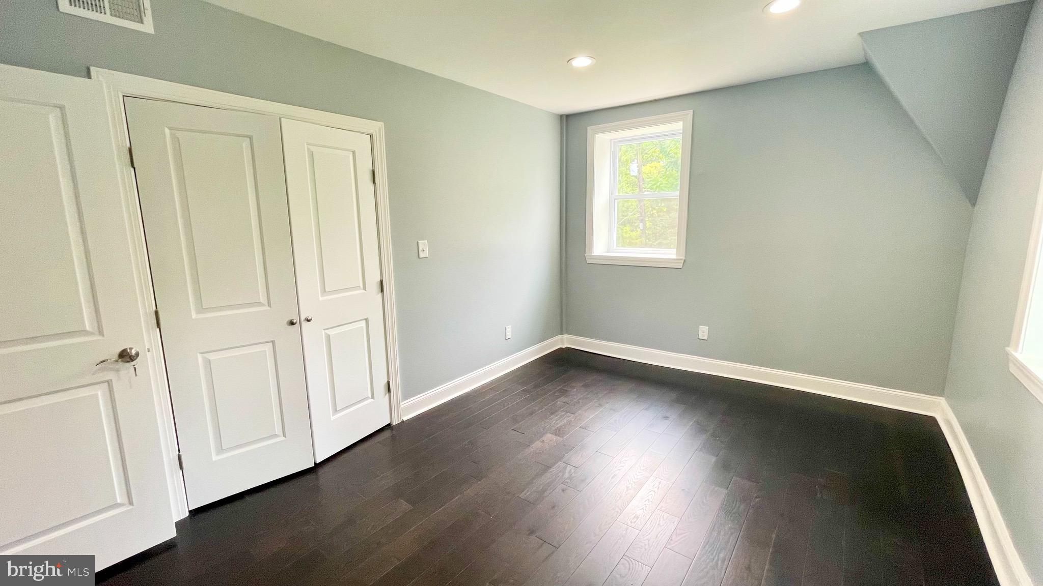 WYNNEFIELD - Residential