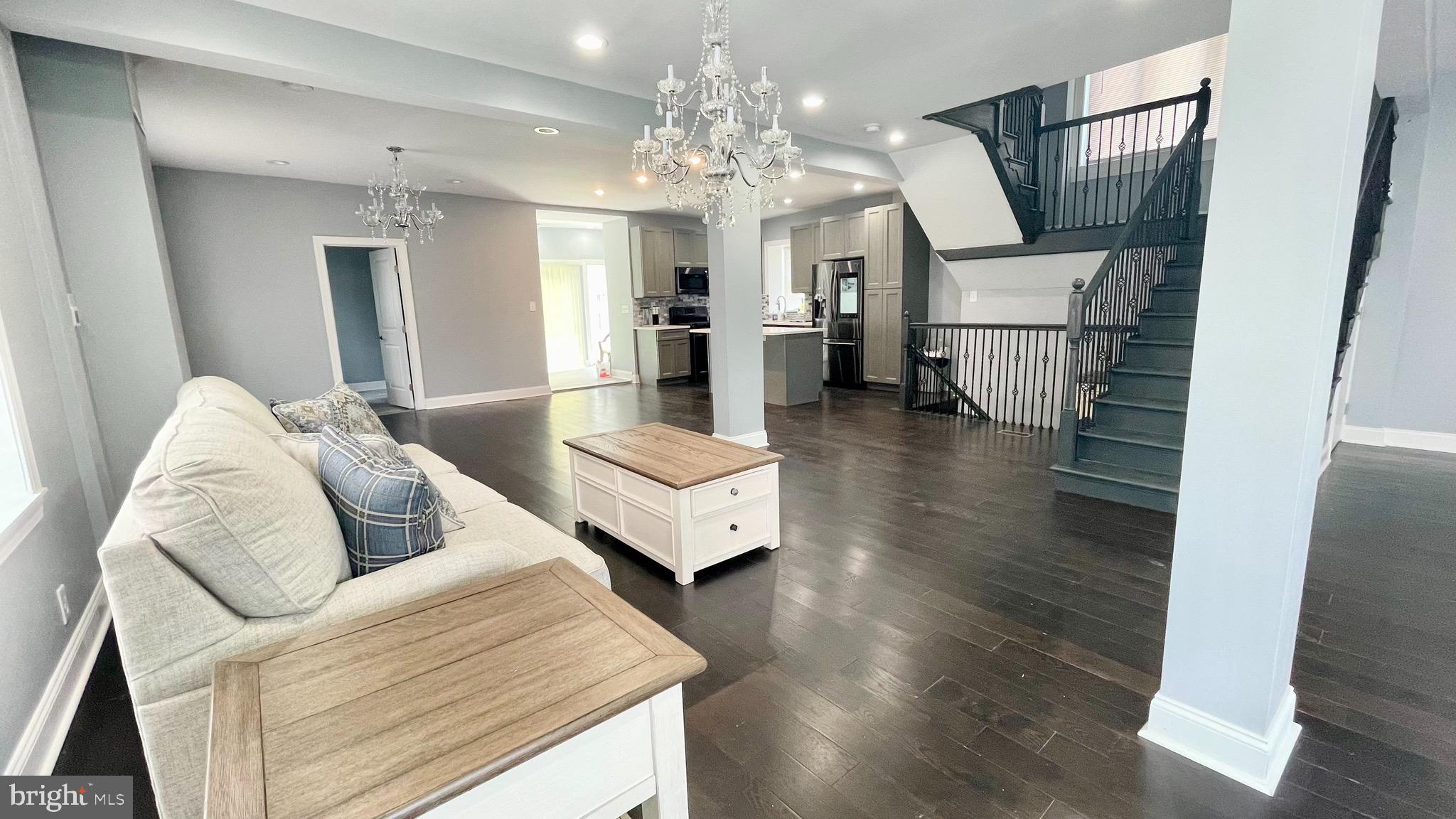 WYNNEFIELD - Residential