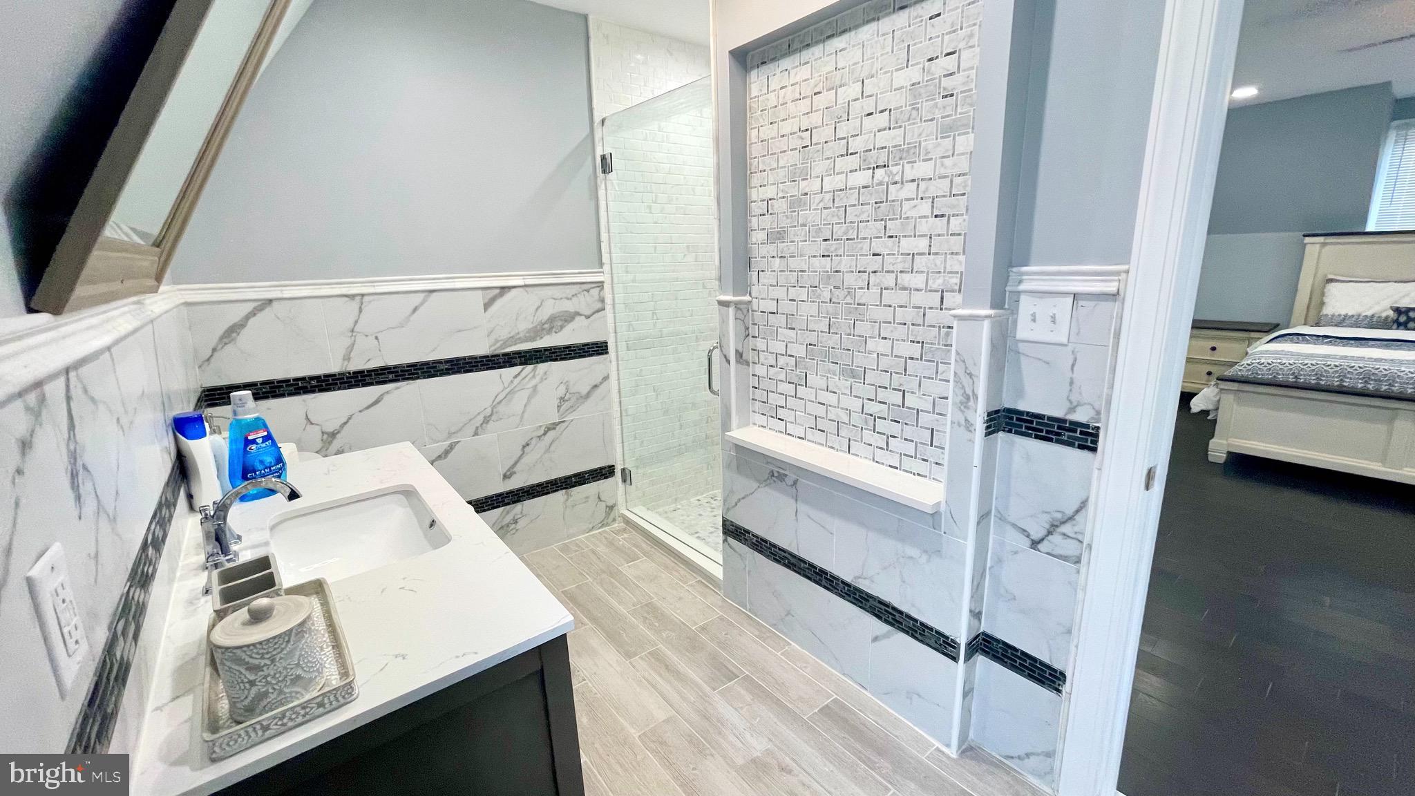 WYNNEFIELD - Residential