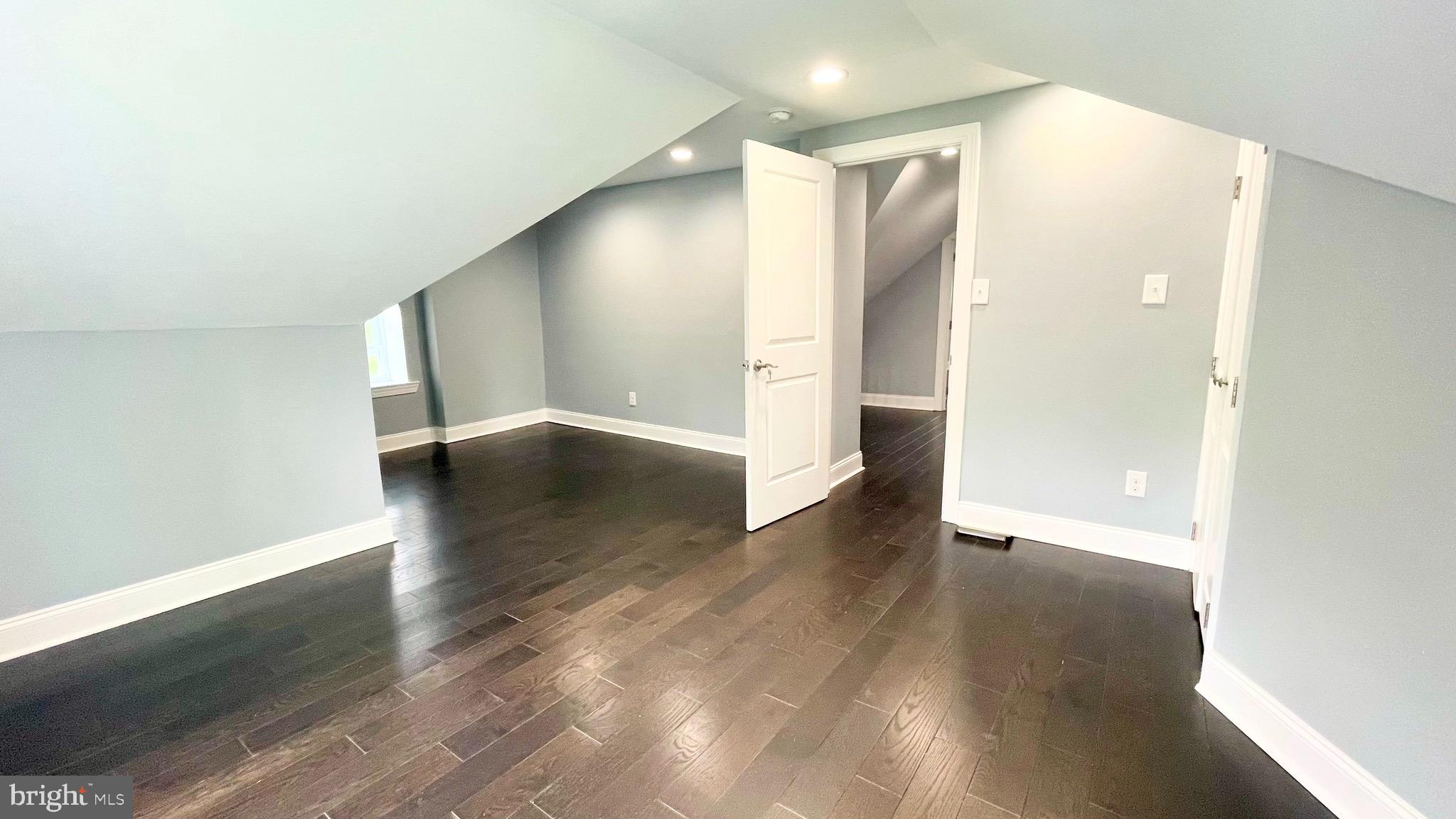 WYNNEFIELD - Residential