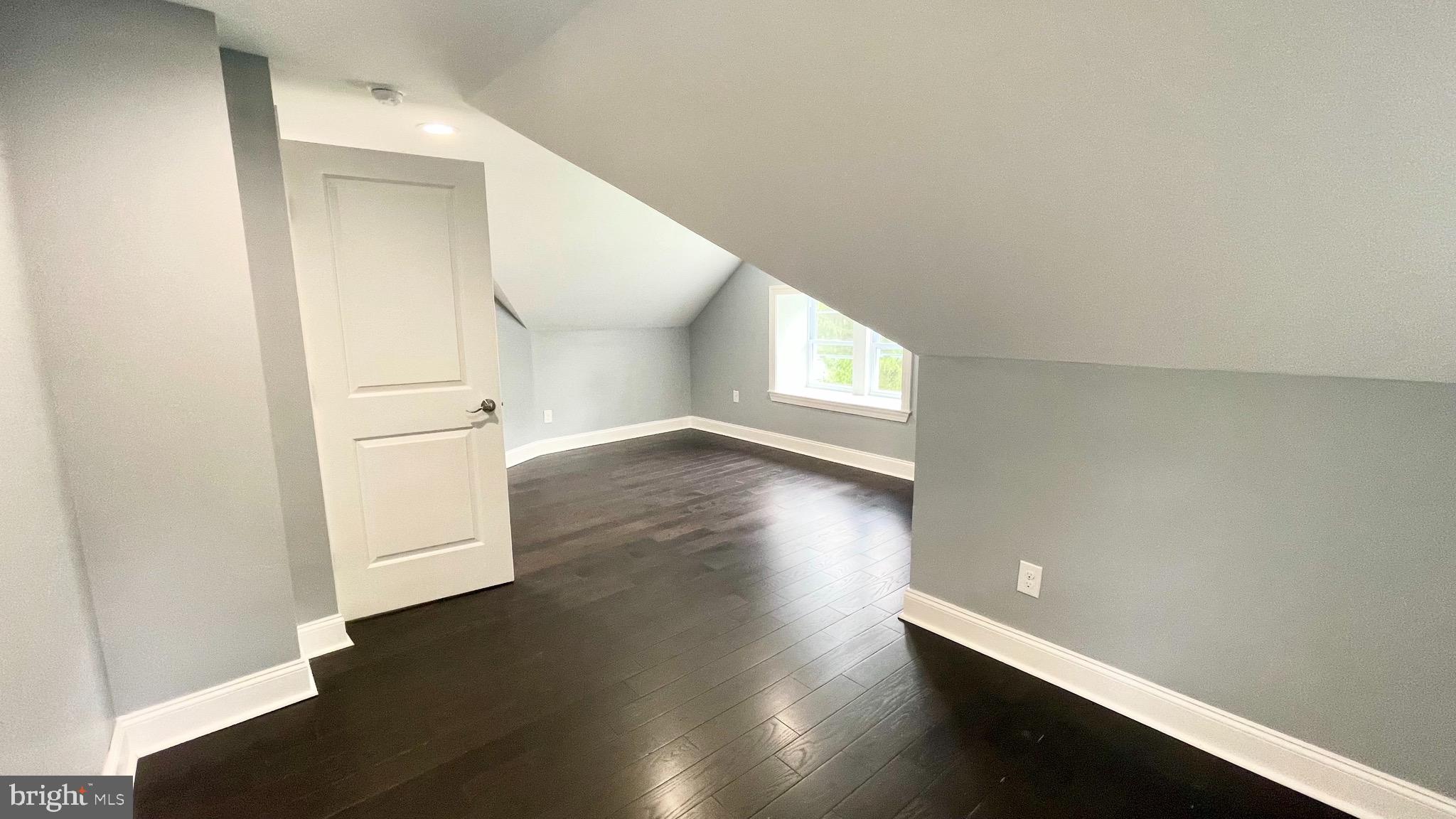 WYNNEFIELD - Residential