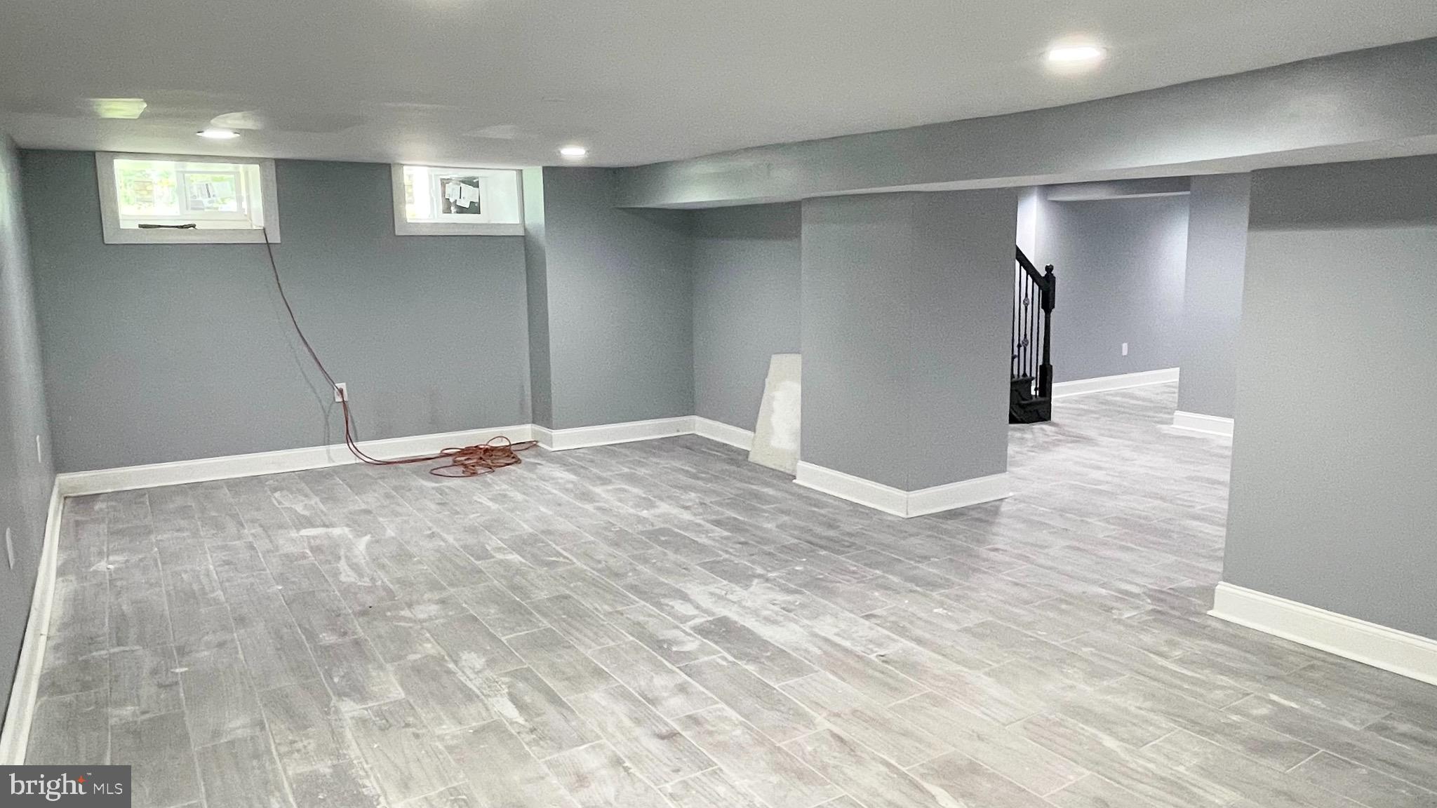 WYNNEFIELD - Residential