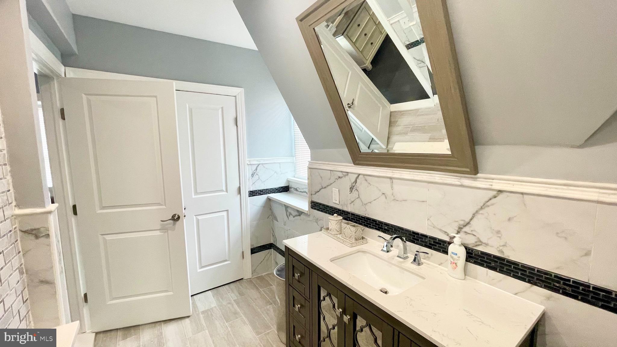 WYNNEFIELD - Residential