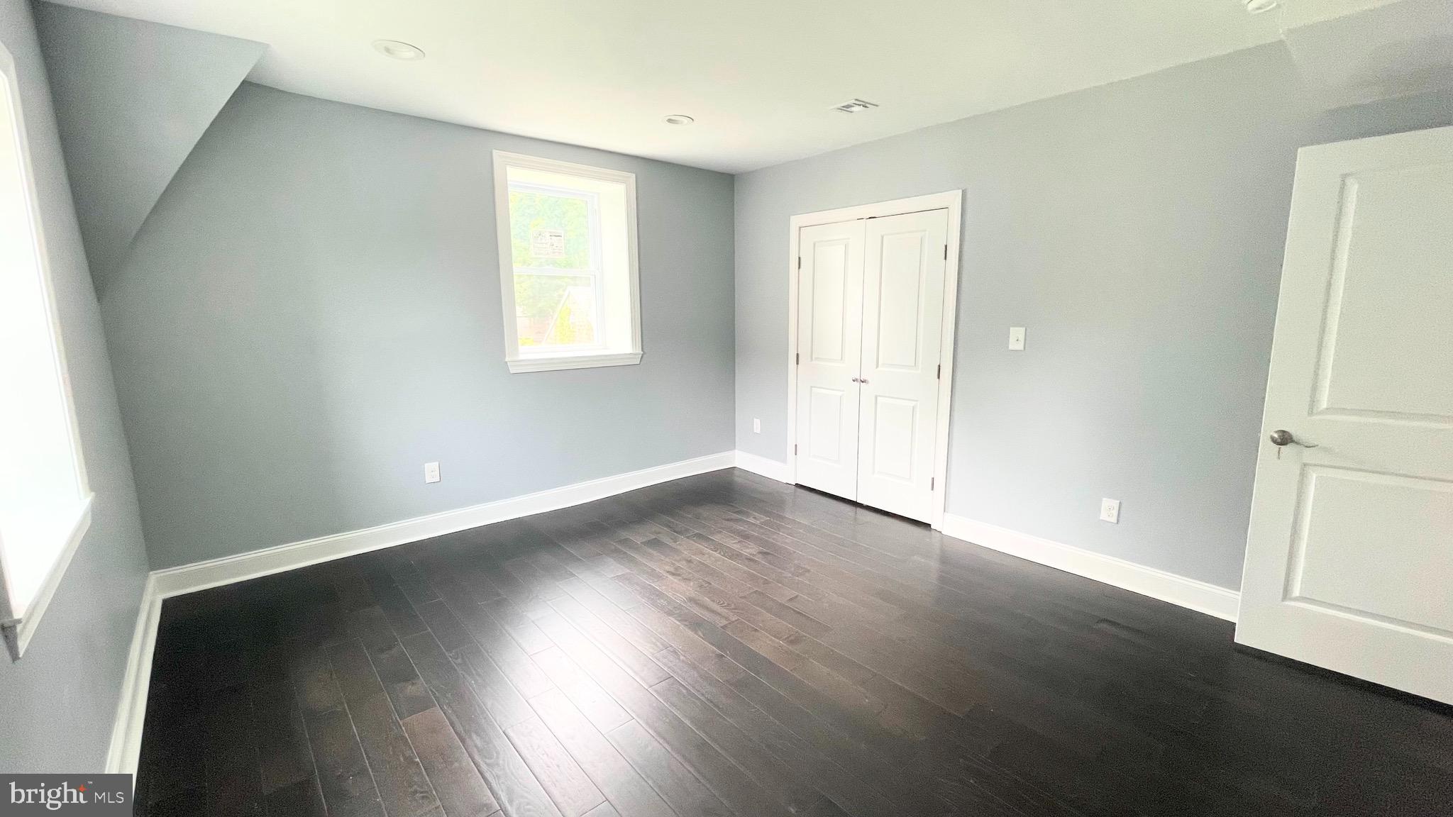 WYNNEFIELD - Residential