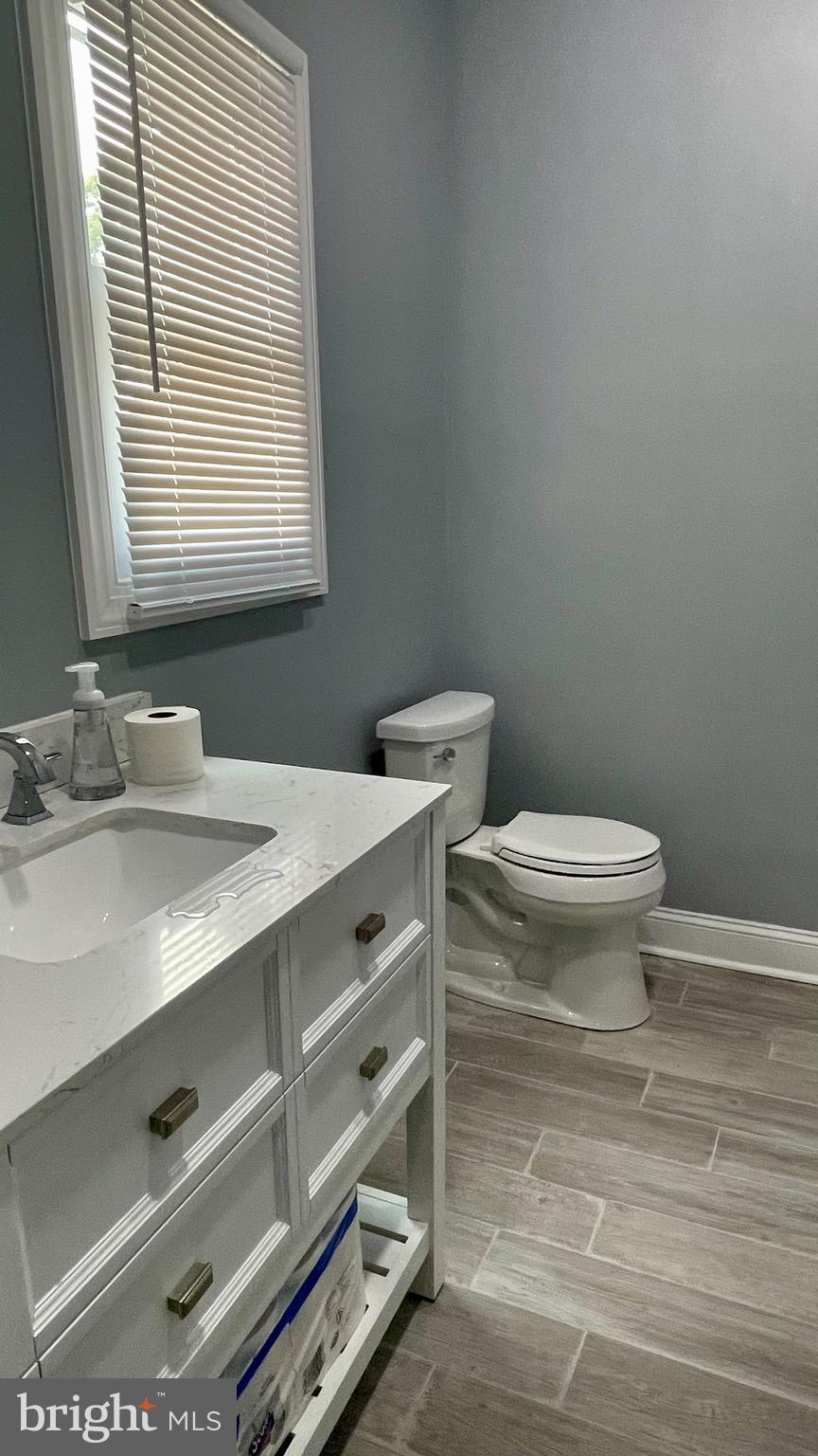 WYNNEFIELD - Residential