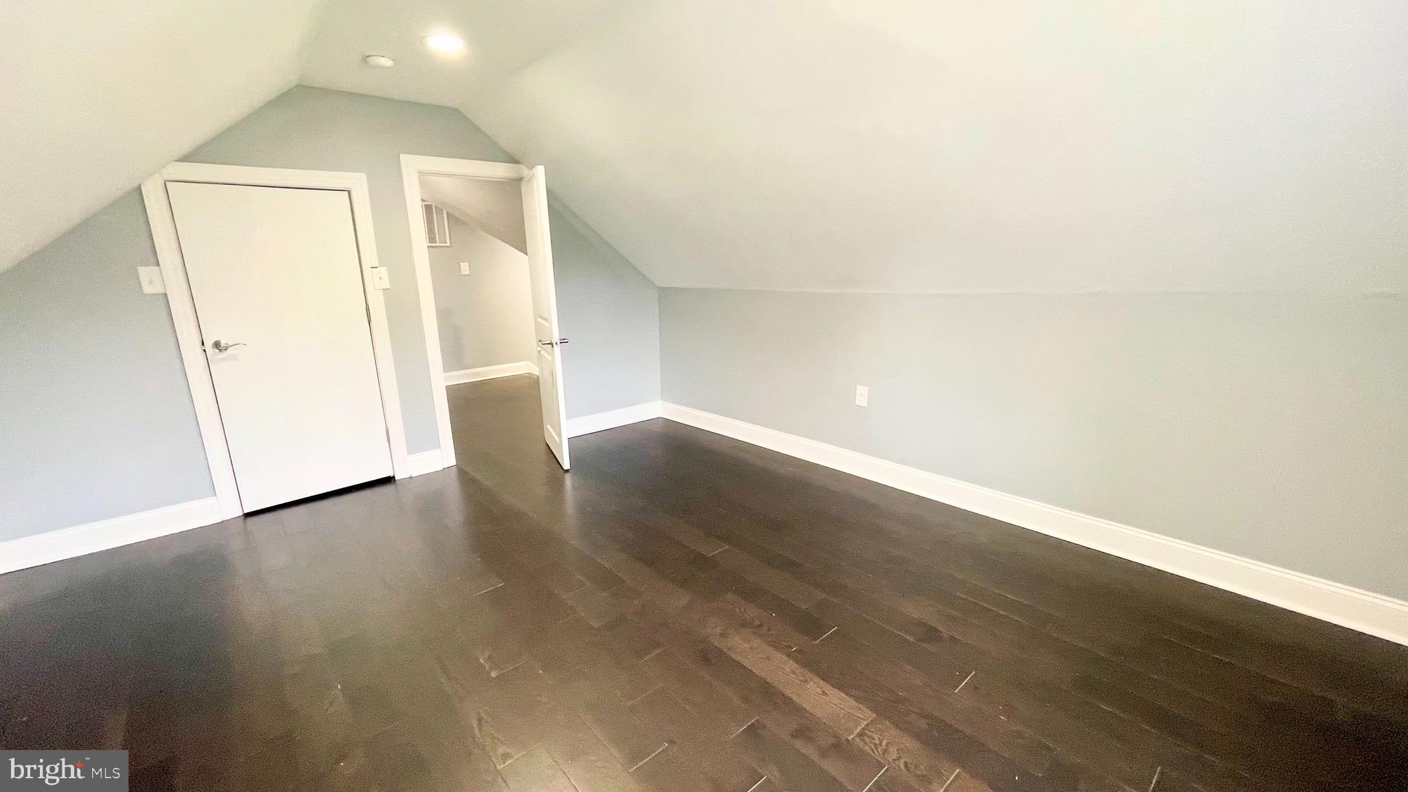 WYNNEFIELD - Residential