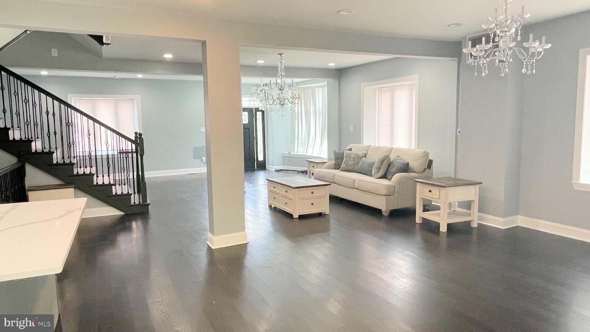 WYNNEFIELD - Residential