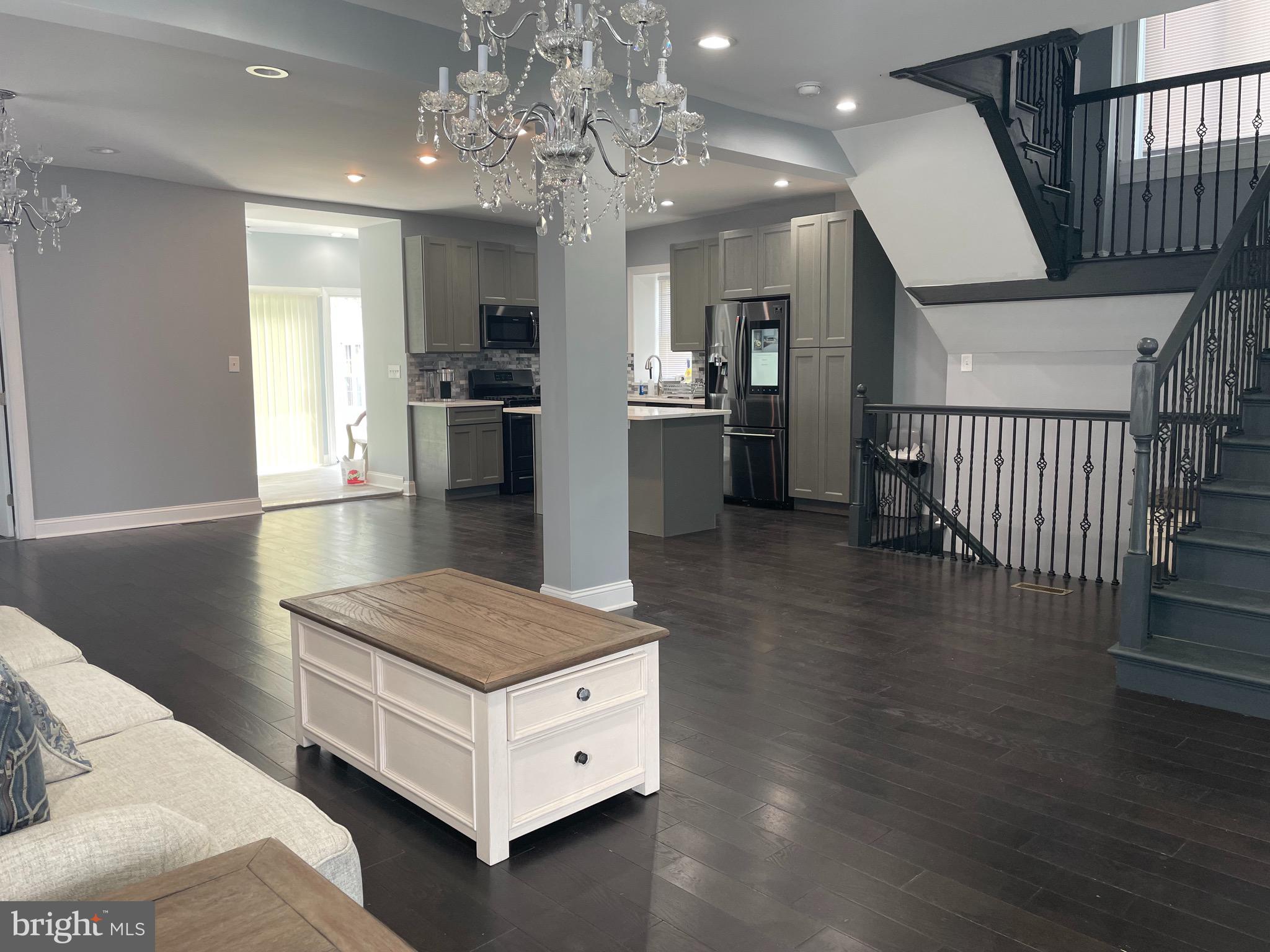 WYNNEFIELD - Residential