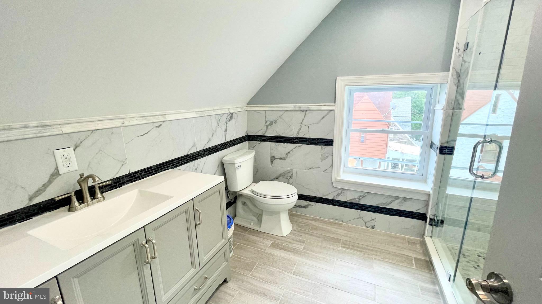 WYNNEFIELD - Residential