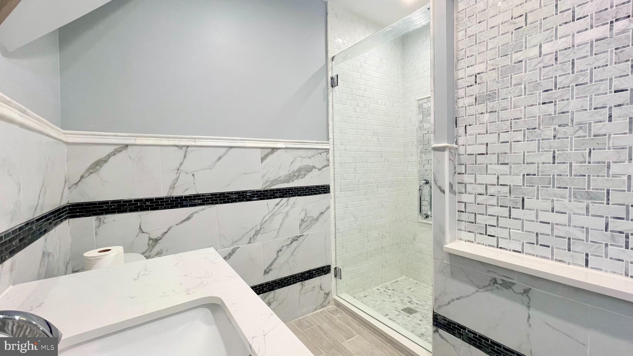 WYNNEFIELD - Residential