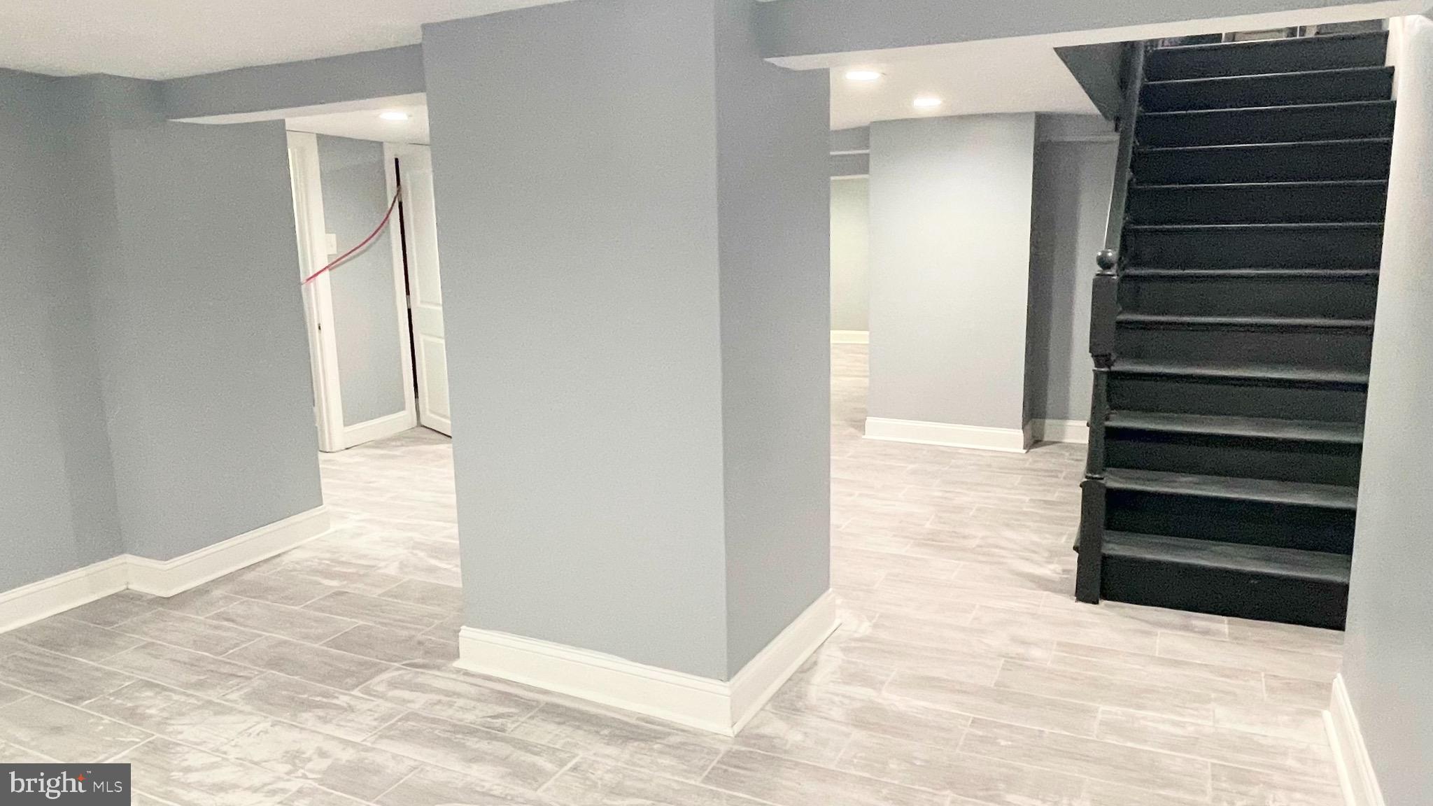 WYNNEFIELD - Residential