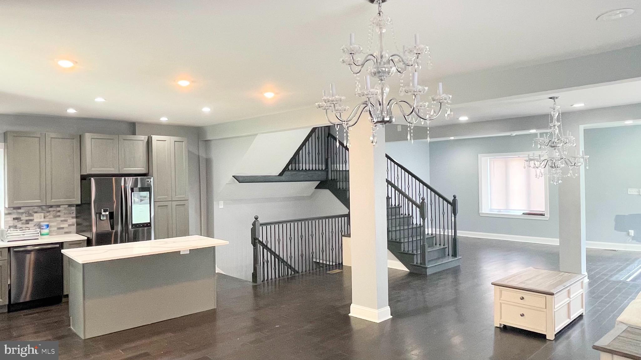 WYNNEFIELD - Residential