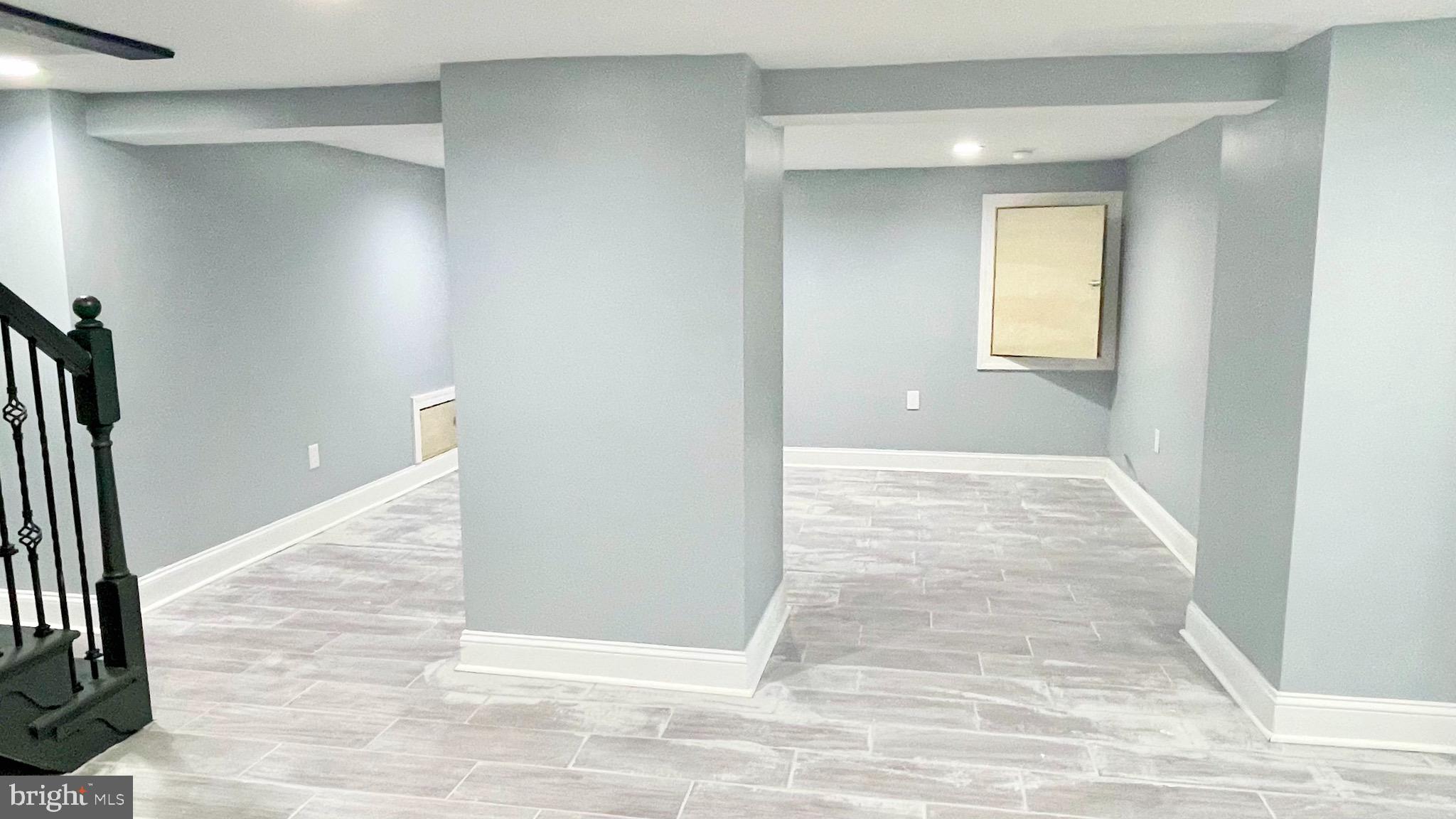 WYNNEFIELD - Residential