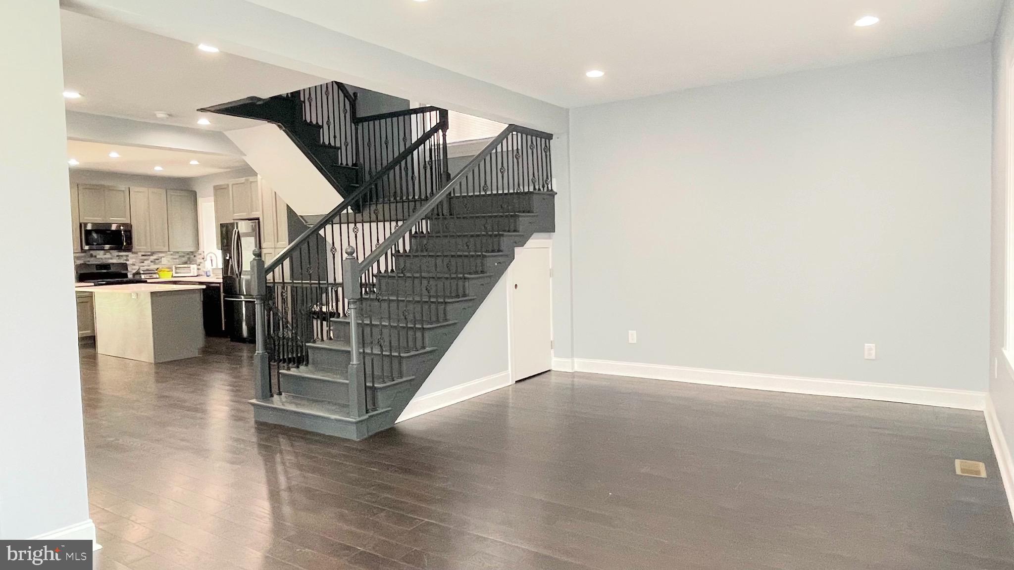 WYNNEFIELD - Residential