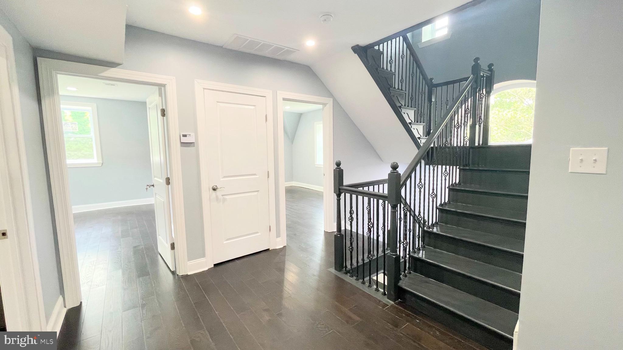 WYNNEFIELD - Residential