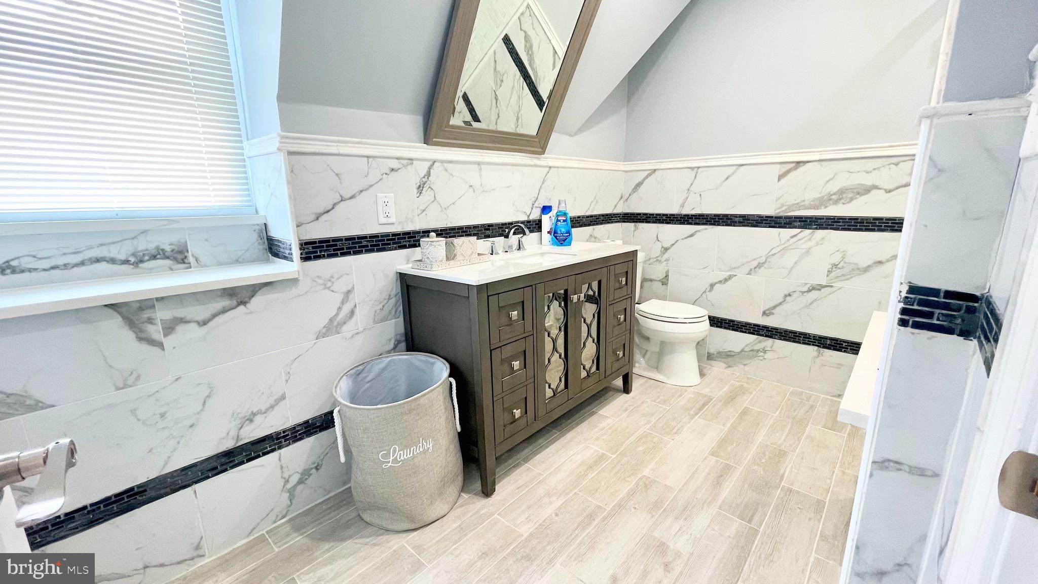 WYNNEFIELD - Residential