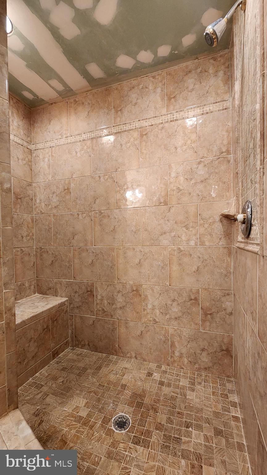 WOODYARD ESTATES - Residential