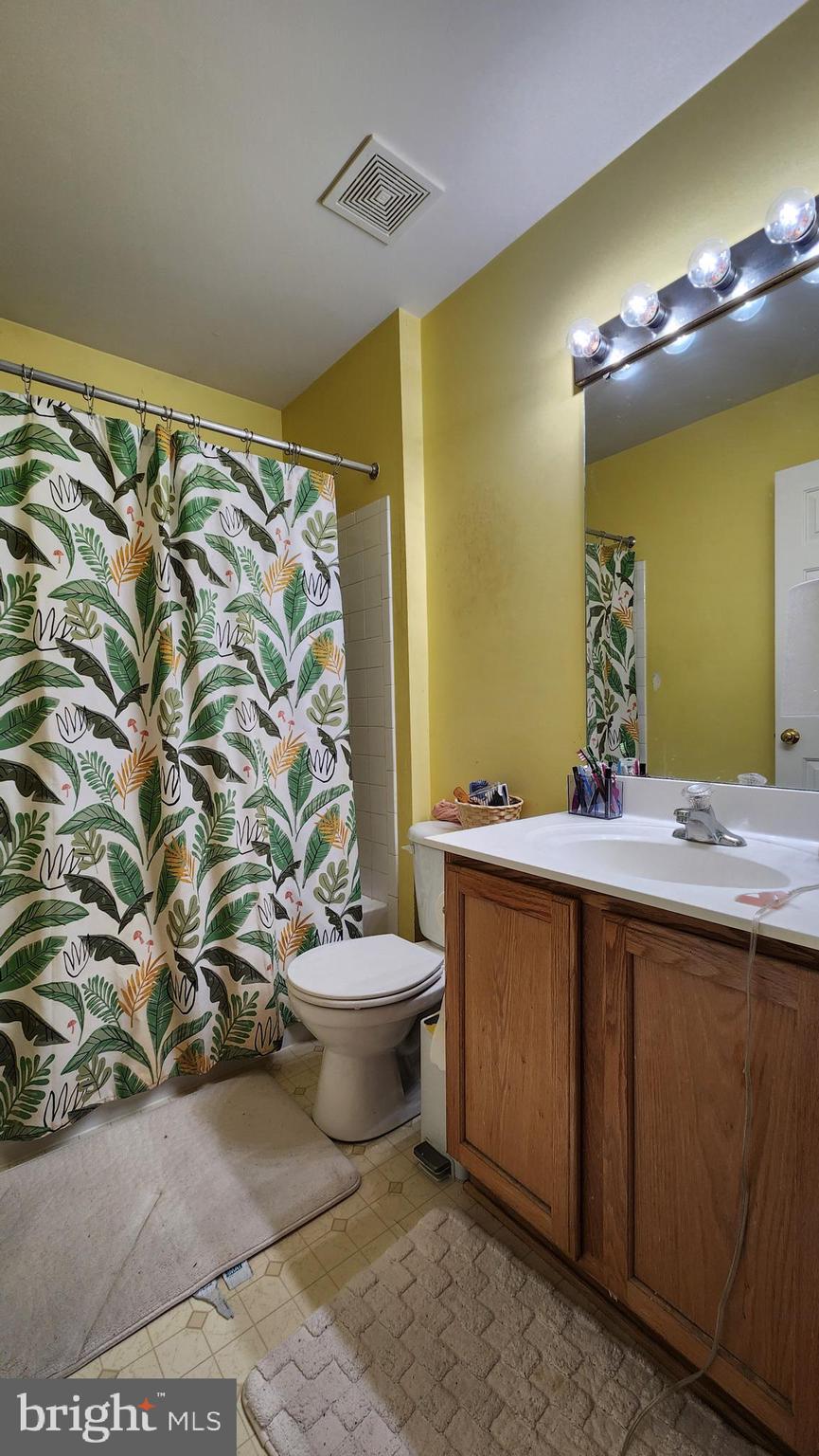 WOODYARD ESTATES - Residential