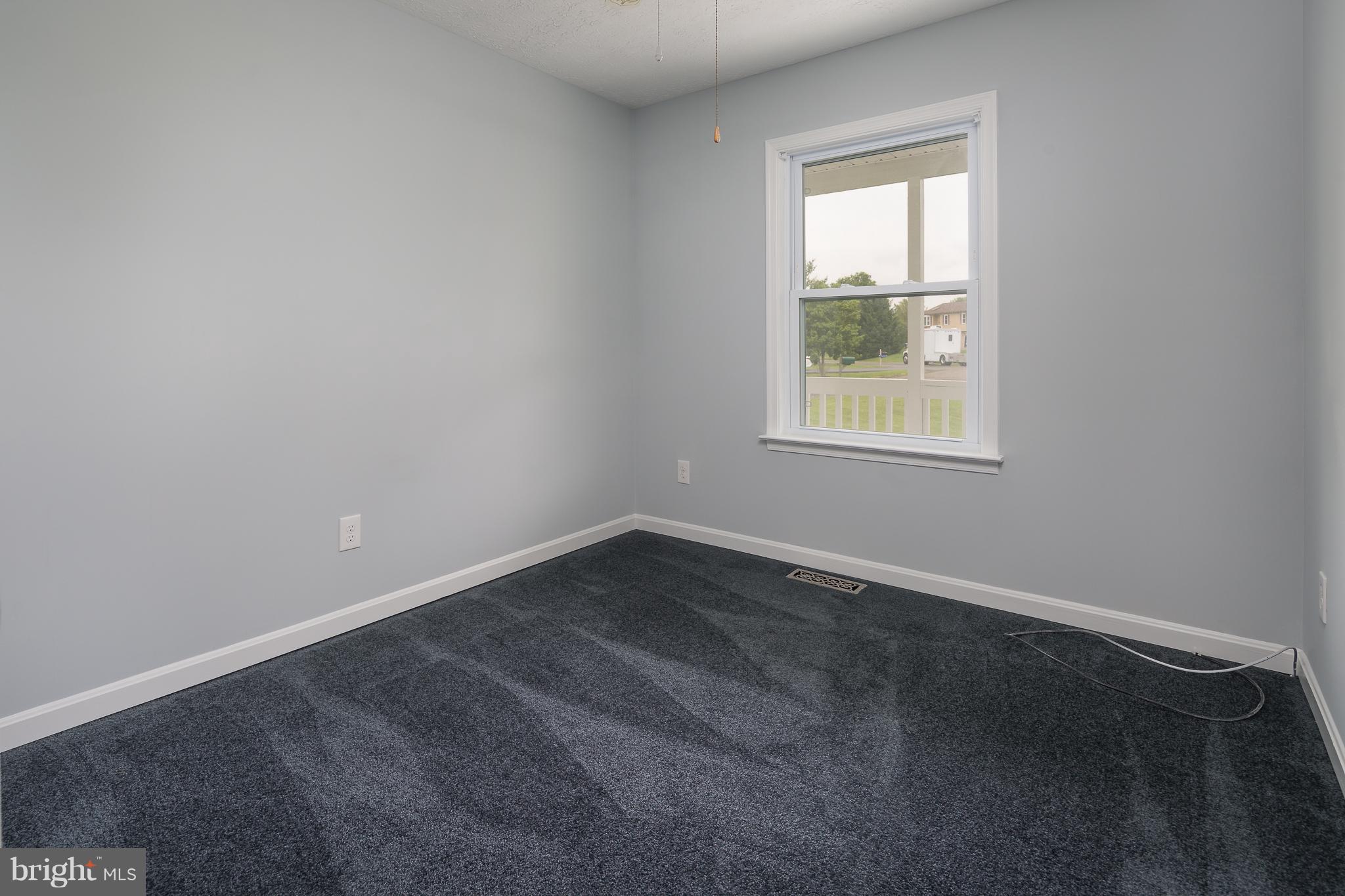 MEADOWBROOKE - Residential