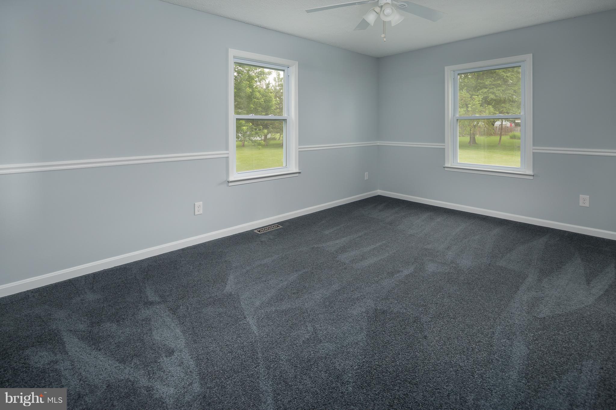 MEADOWBROOKE - Residential