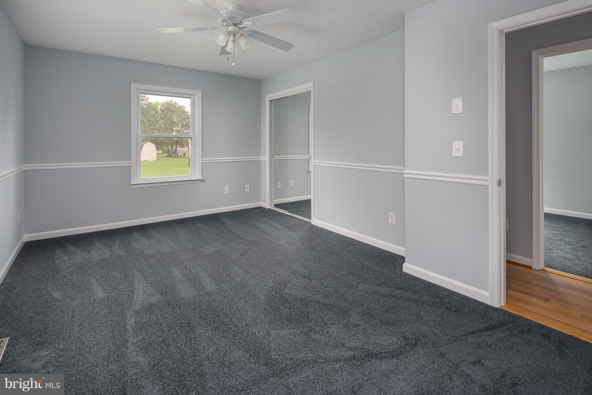 MEADOWBROOKE - Residential