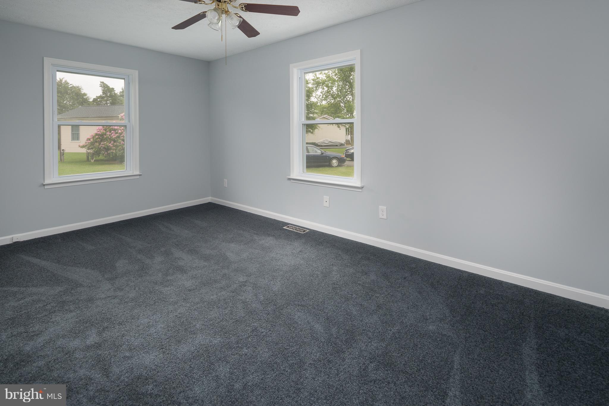 MEADOWBROOKE - Residential