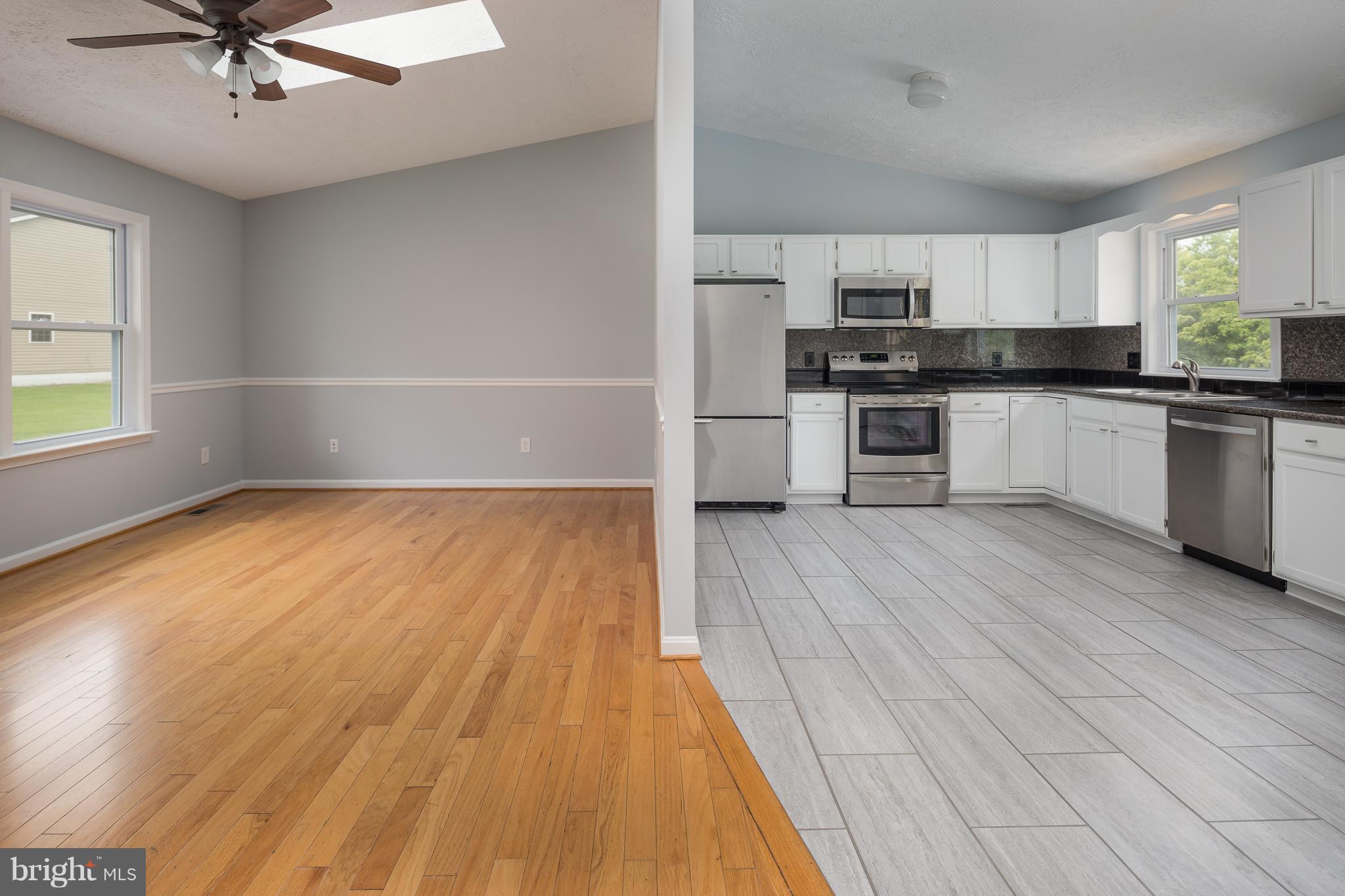 MEADOWBROOKE - Residential