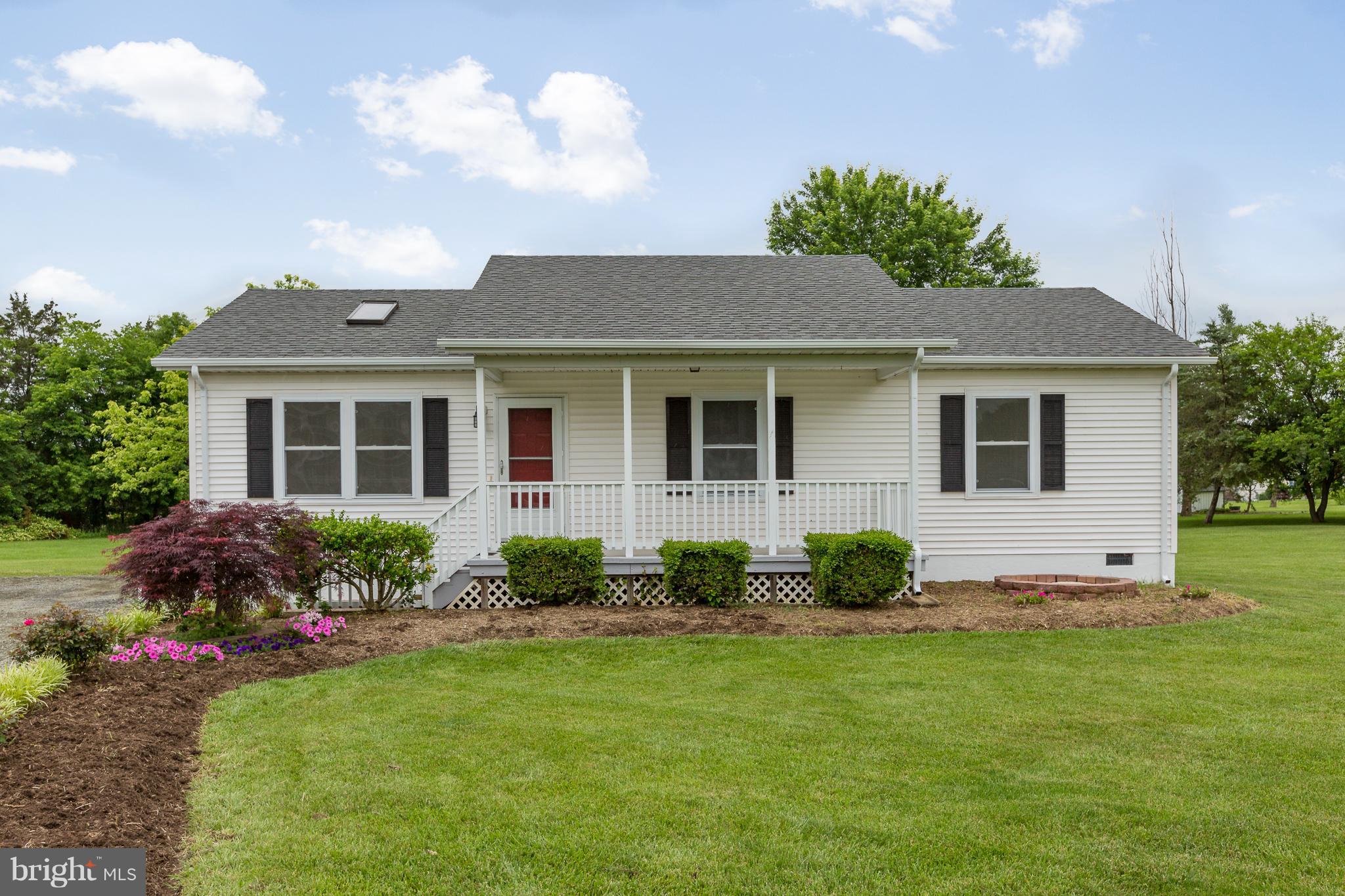 MEADOWBROOKE - Residential