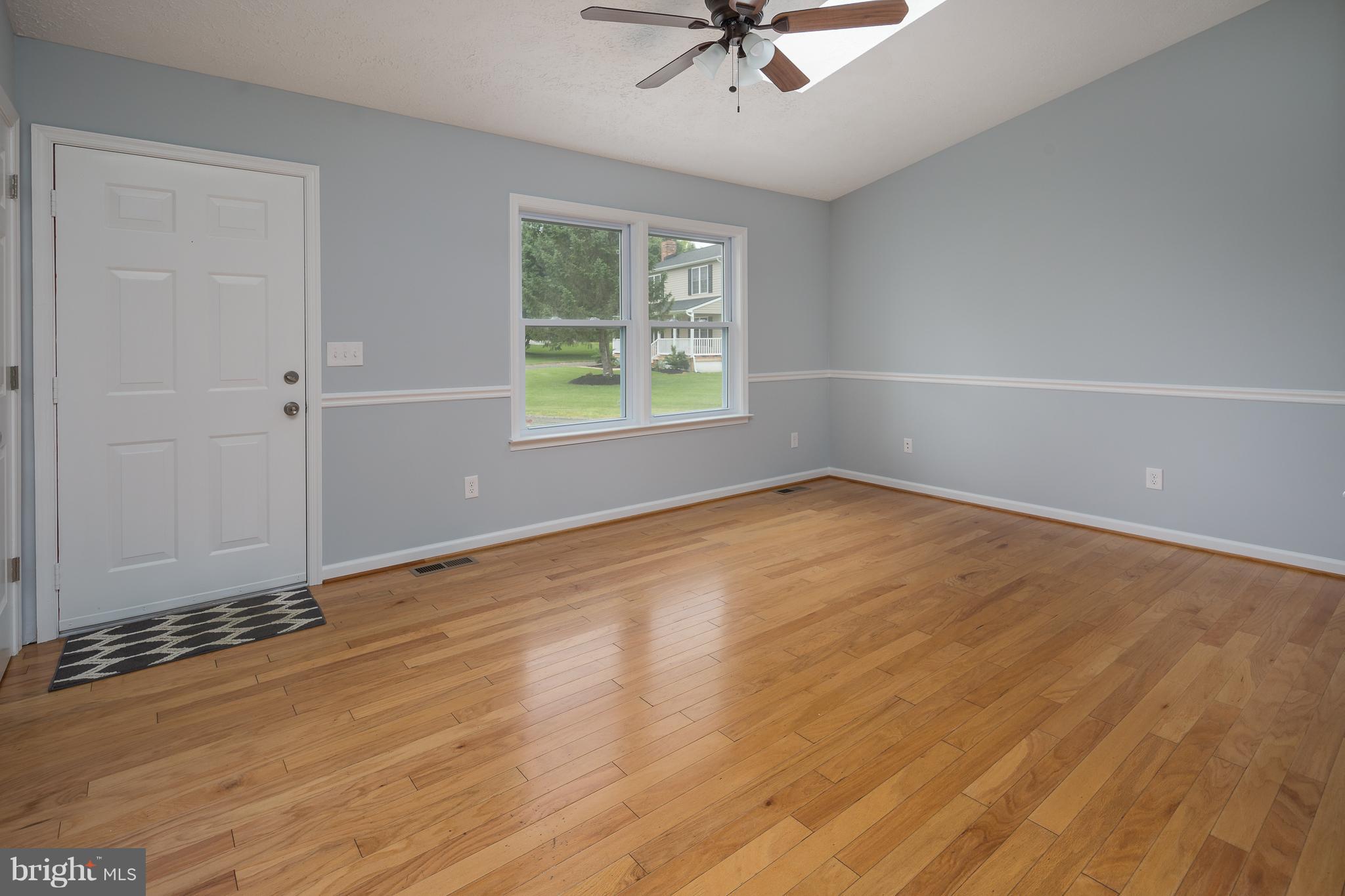 MEADOWBROOKE - Residential