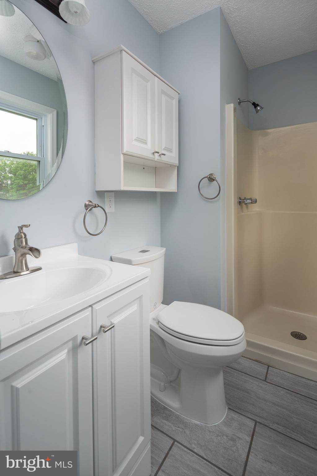 MEADOWBROOKE - Residential