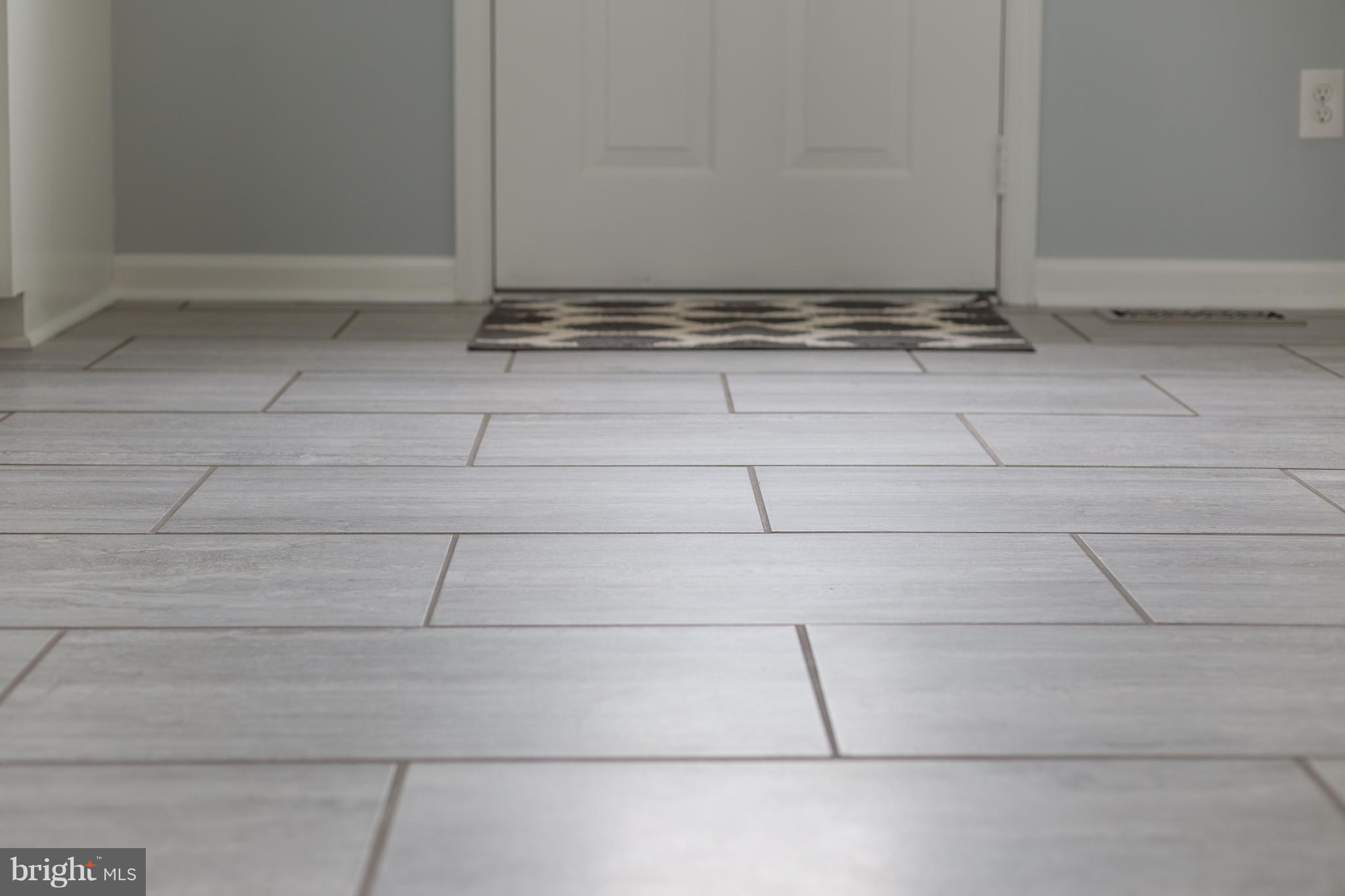 MEADOWBROOKE - Residential