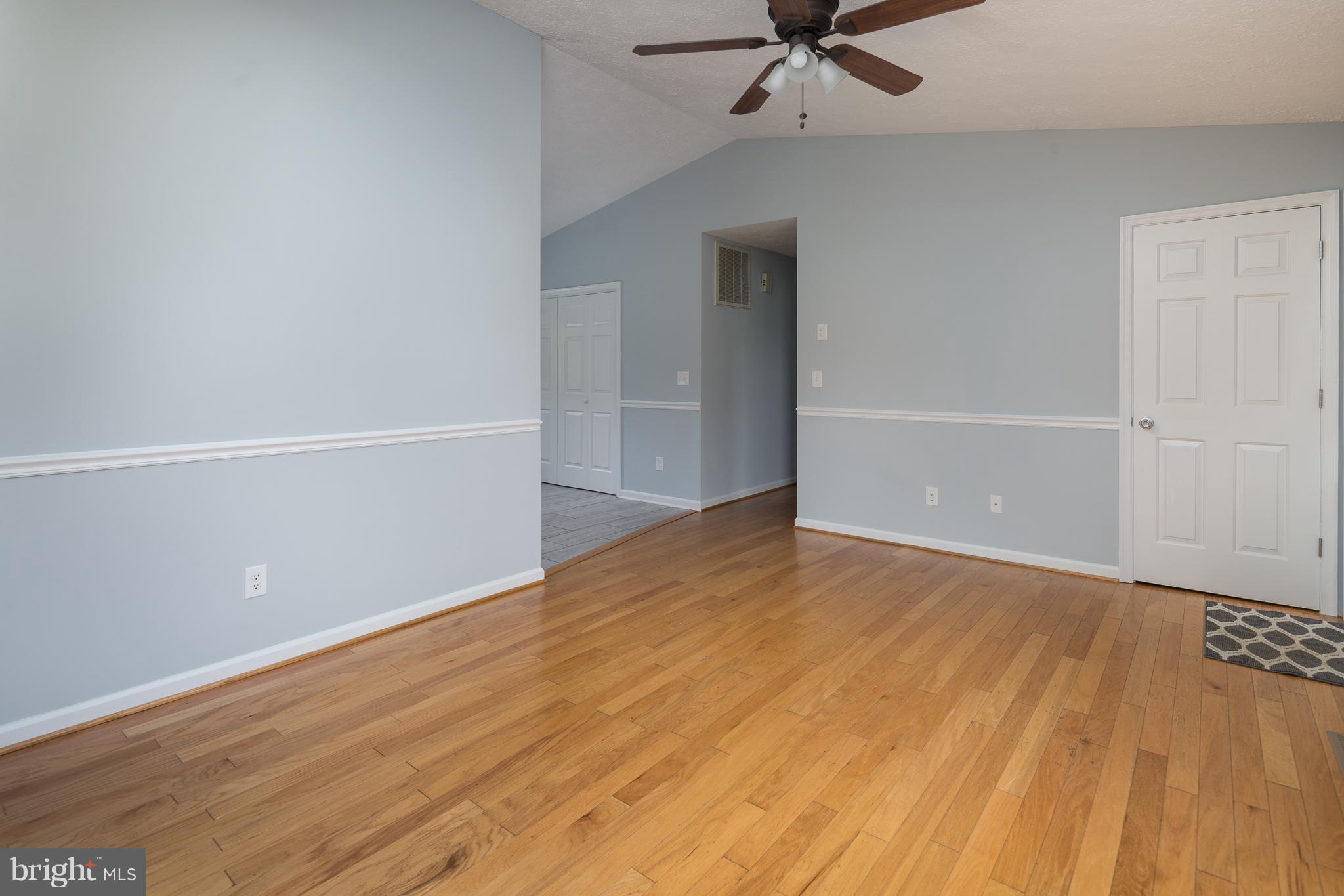 MEADOWBROOKE - Residential