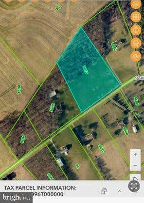 Photo for Lot 2B Gemmill Rd GEMMILL RD