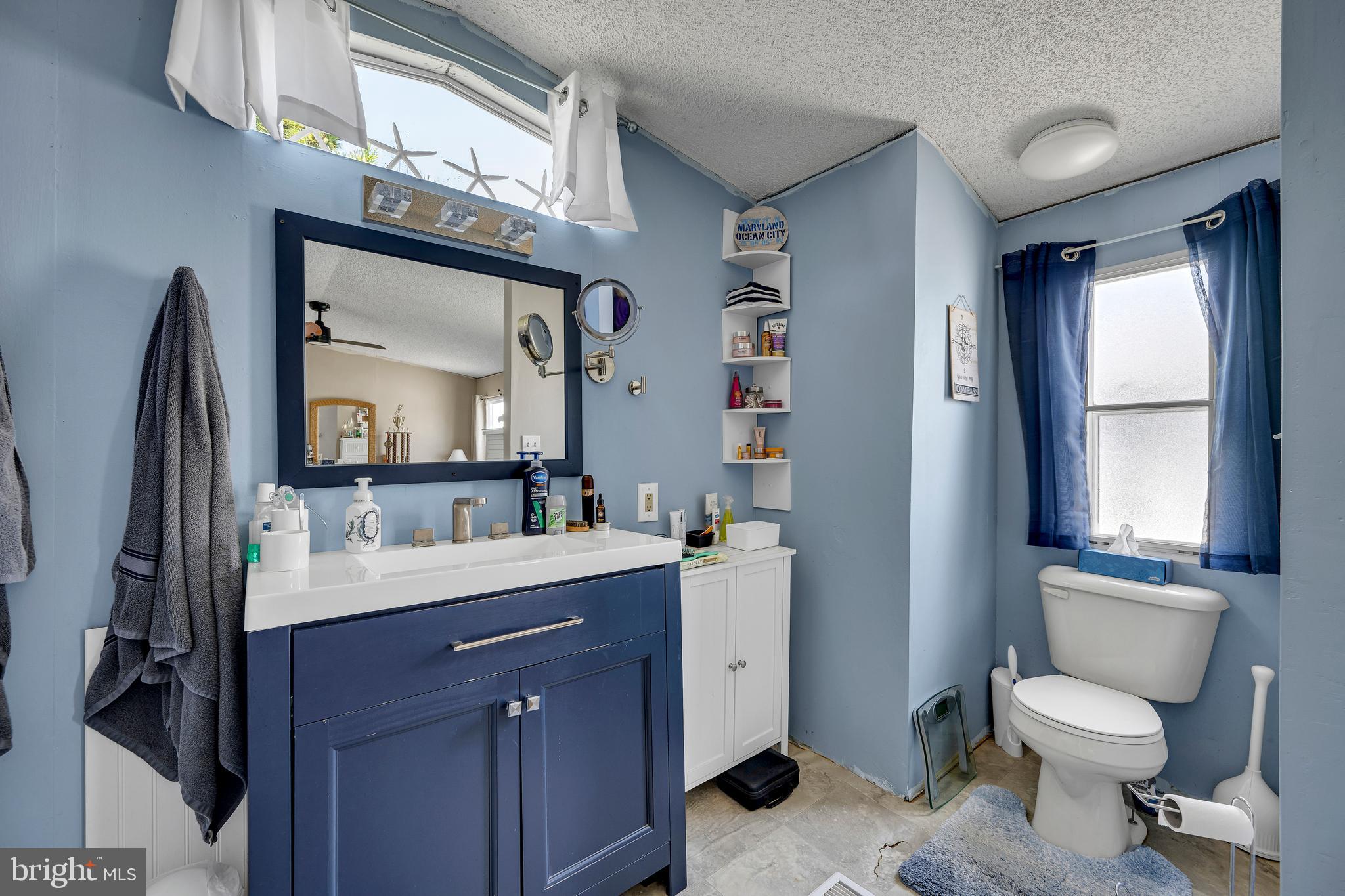 MONTEGO BAY - Residential