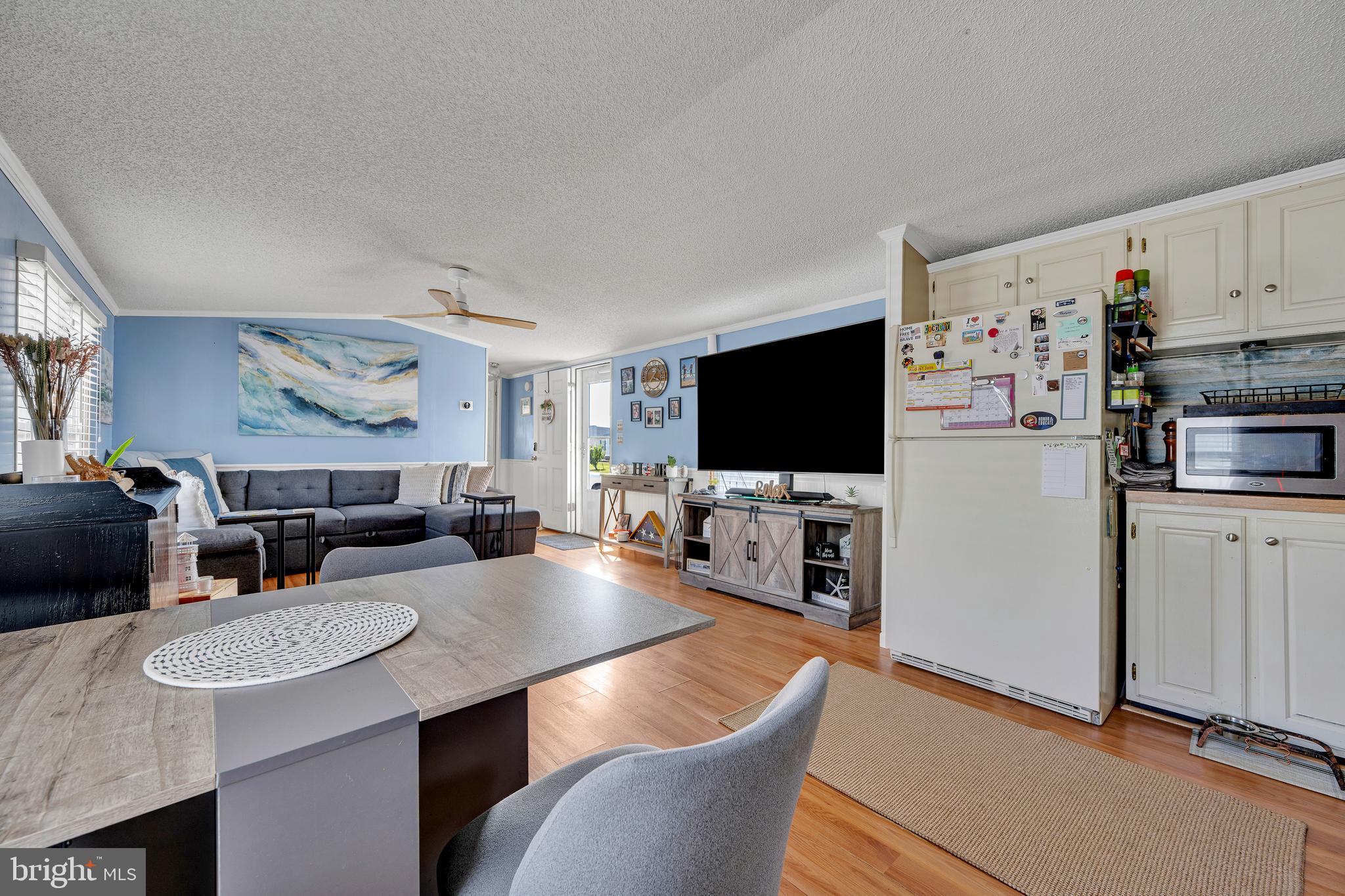 MONTEGO BAY - Residential