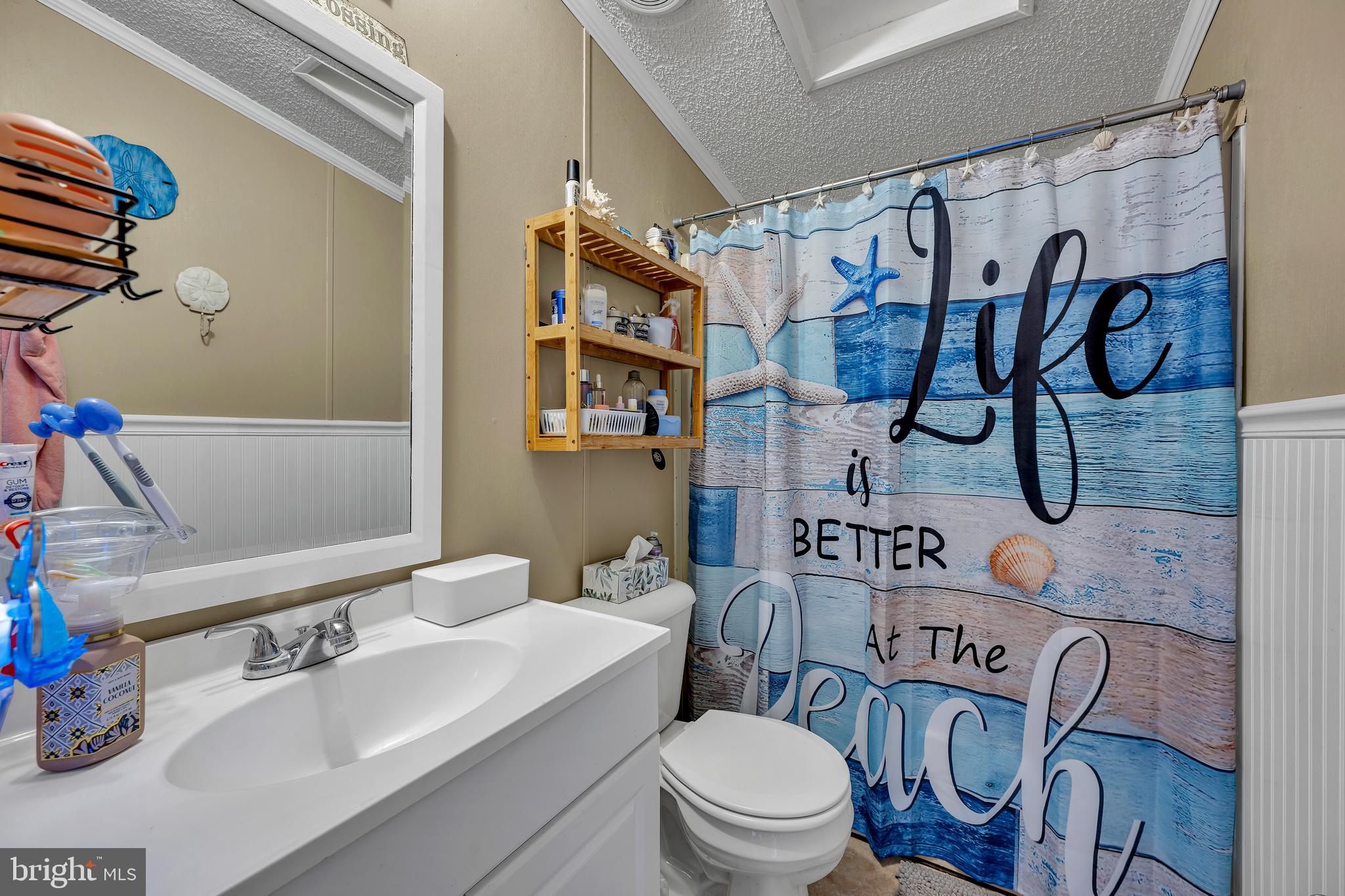 MONTEGO BAY - Residential