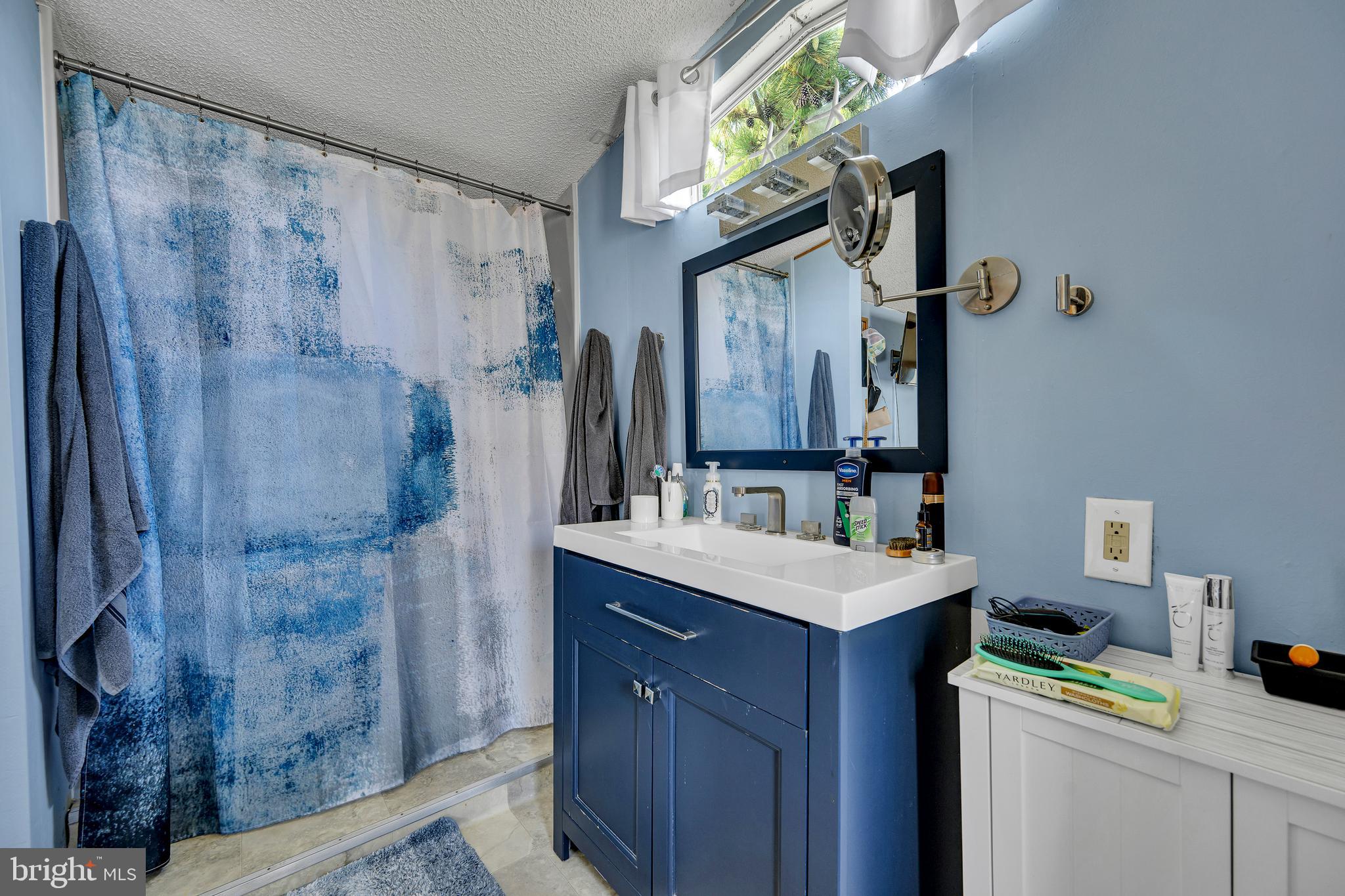 MONTEGO BAY - Residential