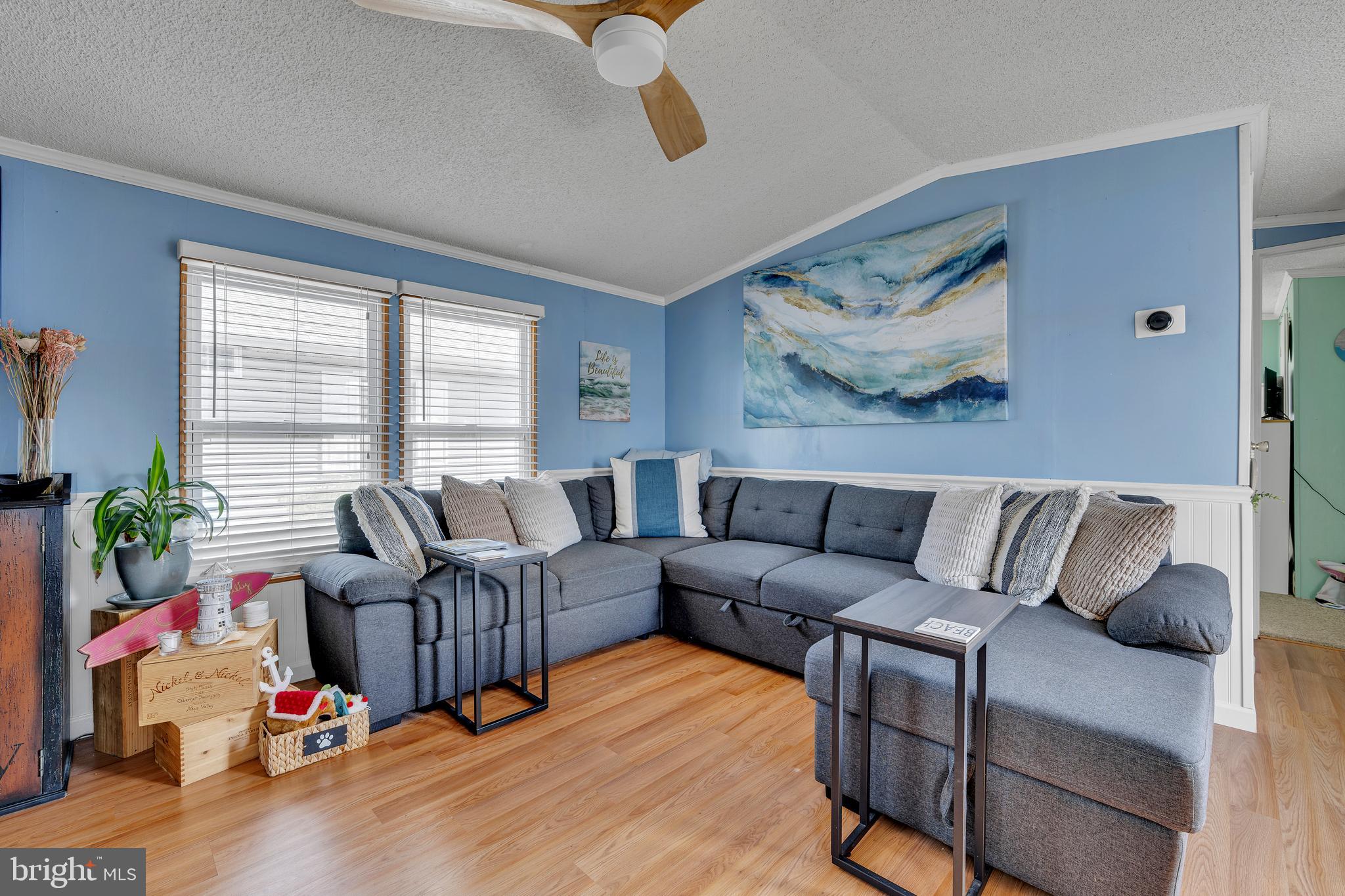 MONTEGO BAY - Residential