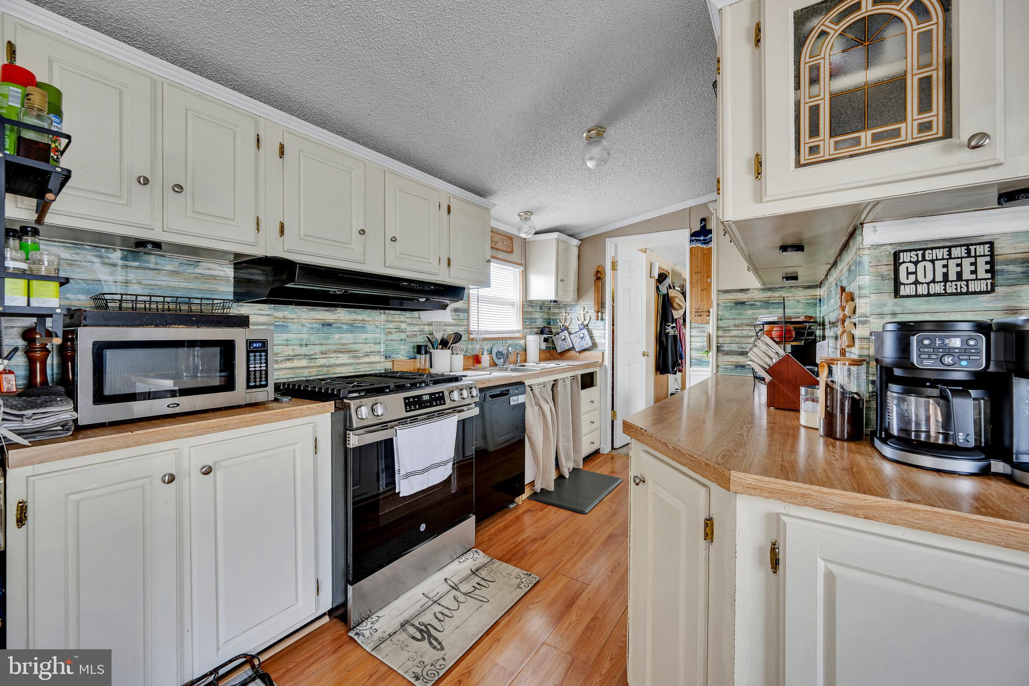 MONTEGO BAY - Residential